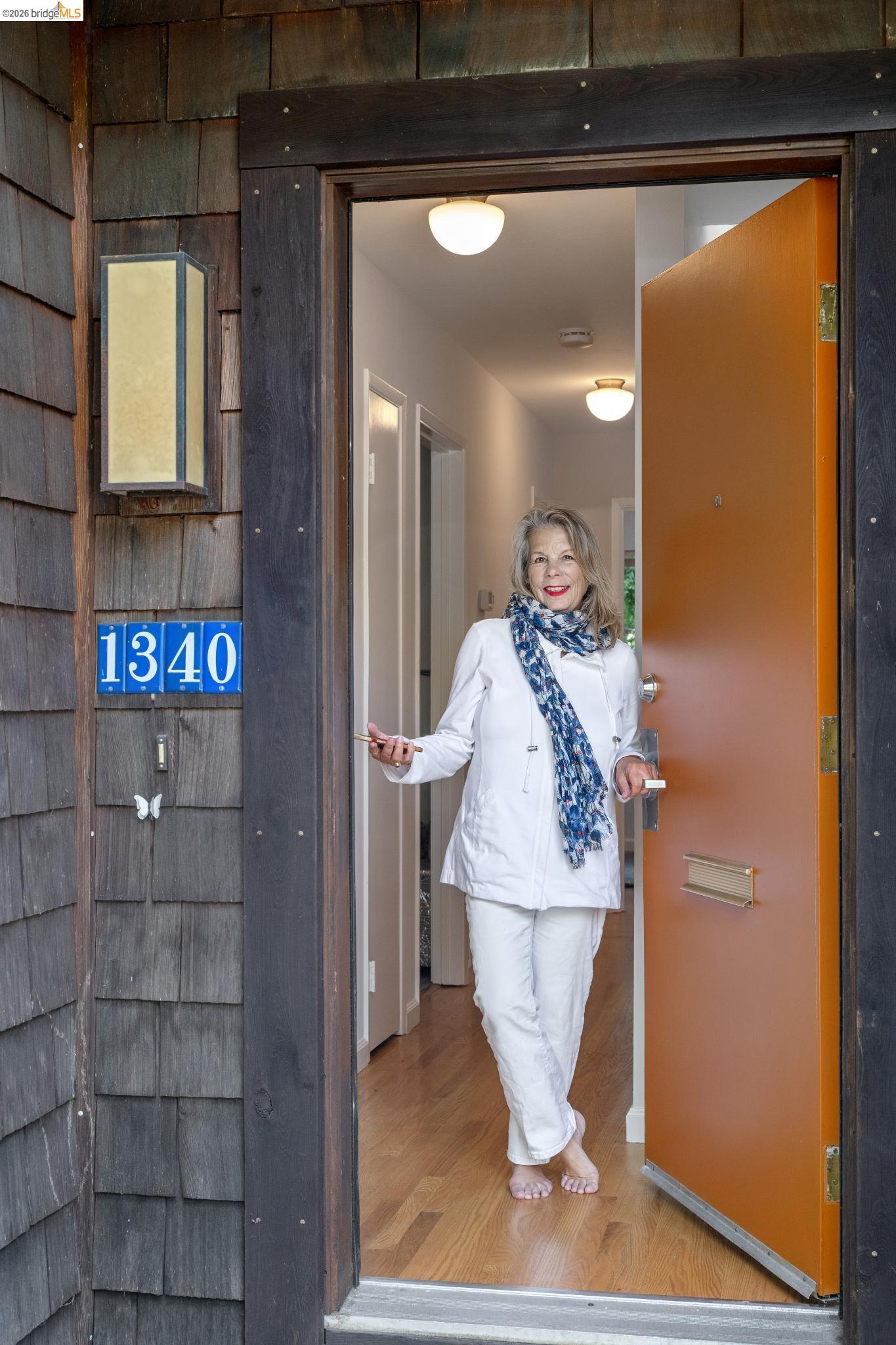 Photo #56: 41136131 Listing: Photo #56