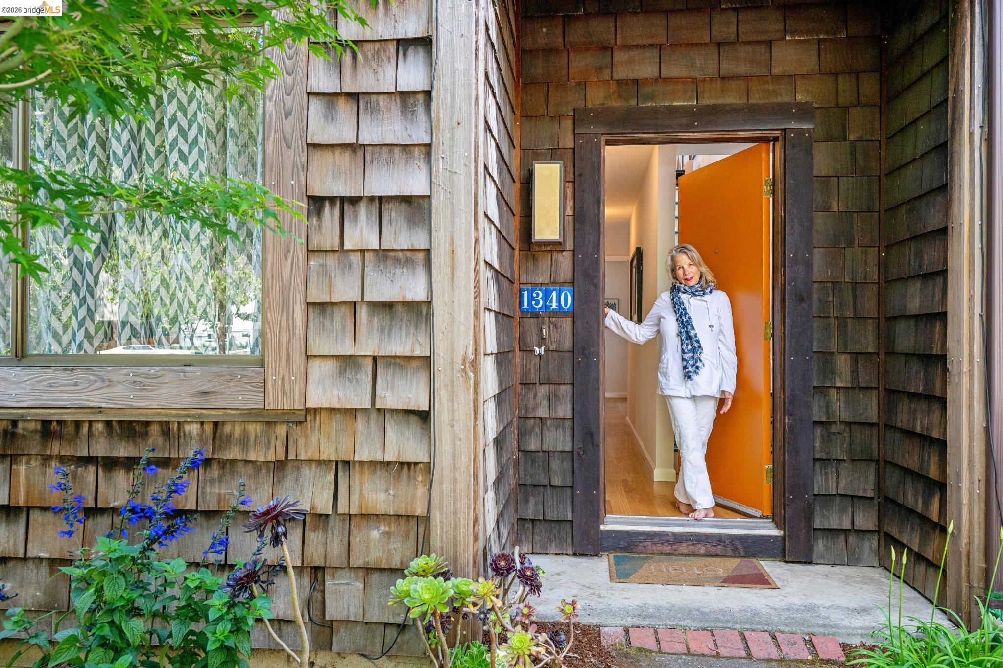 Photo #57: 41136131 Listing: Photo #57