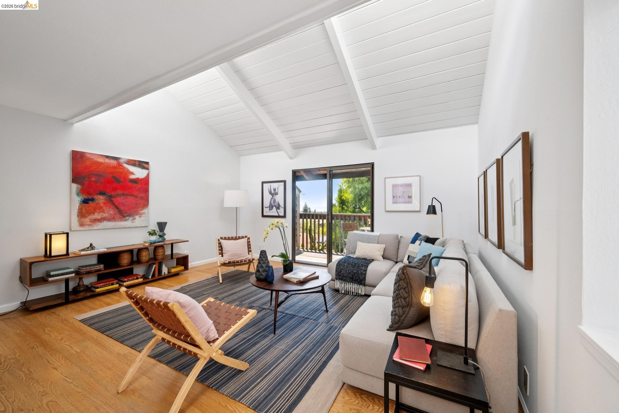 Photo #7: 41136131 Listing: Photo #7