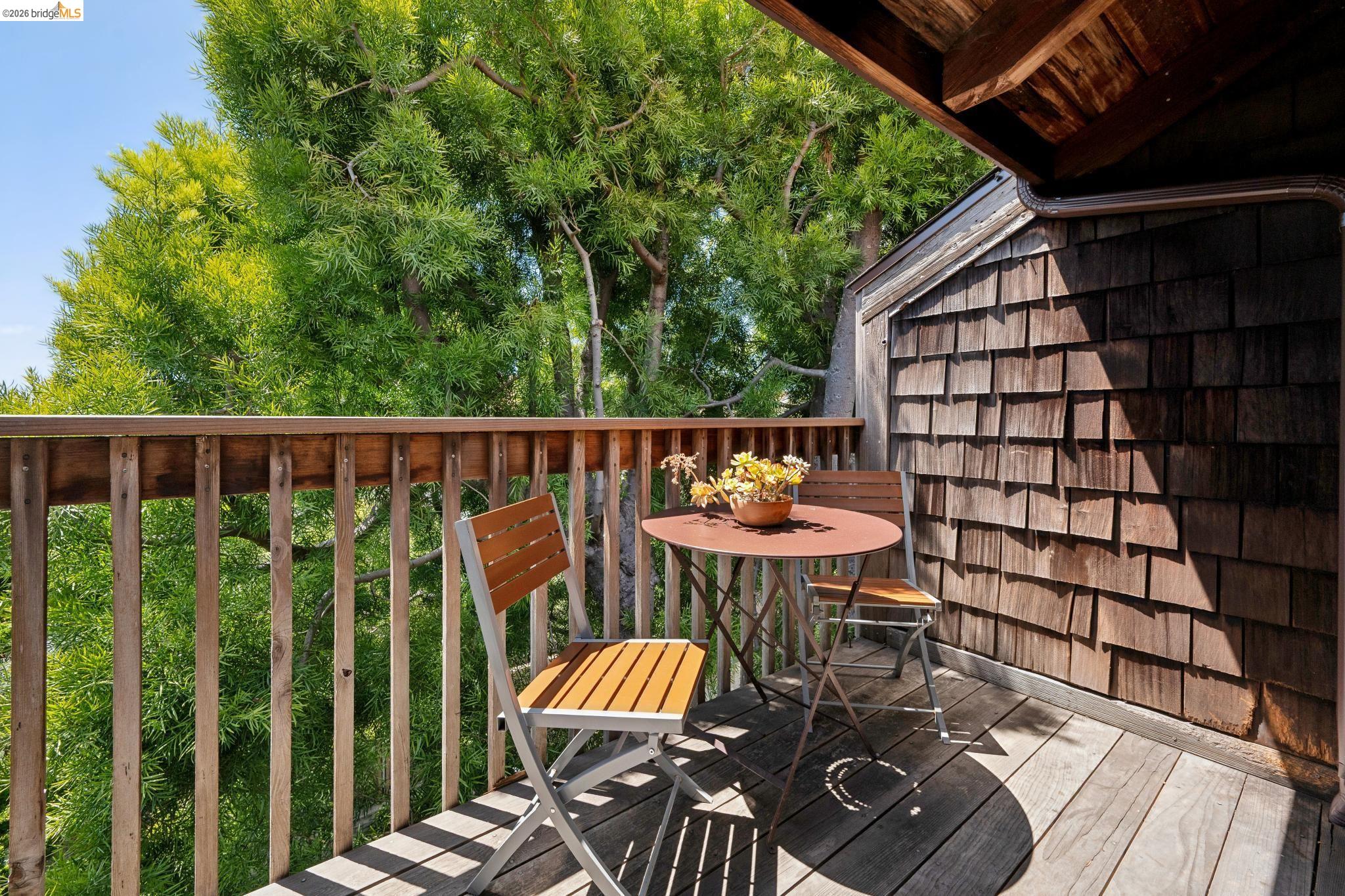 Photo #10: 41136131 Listing: Photo #10