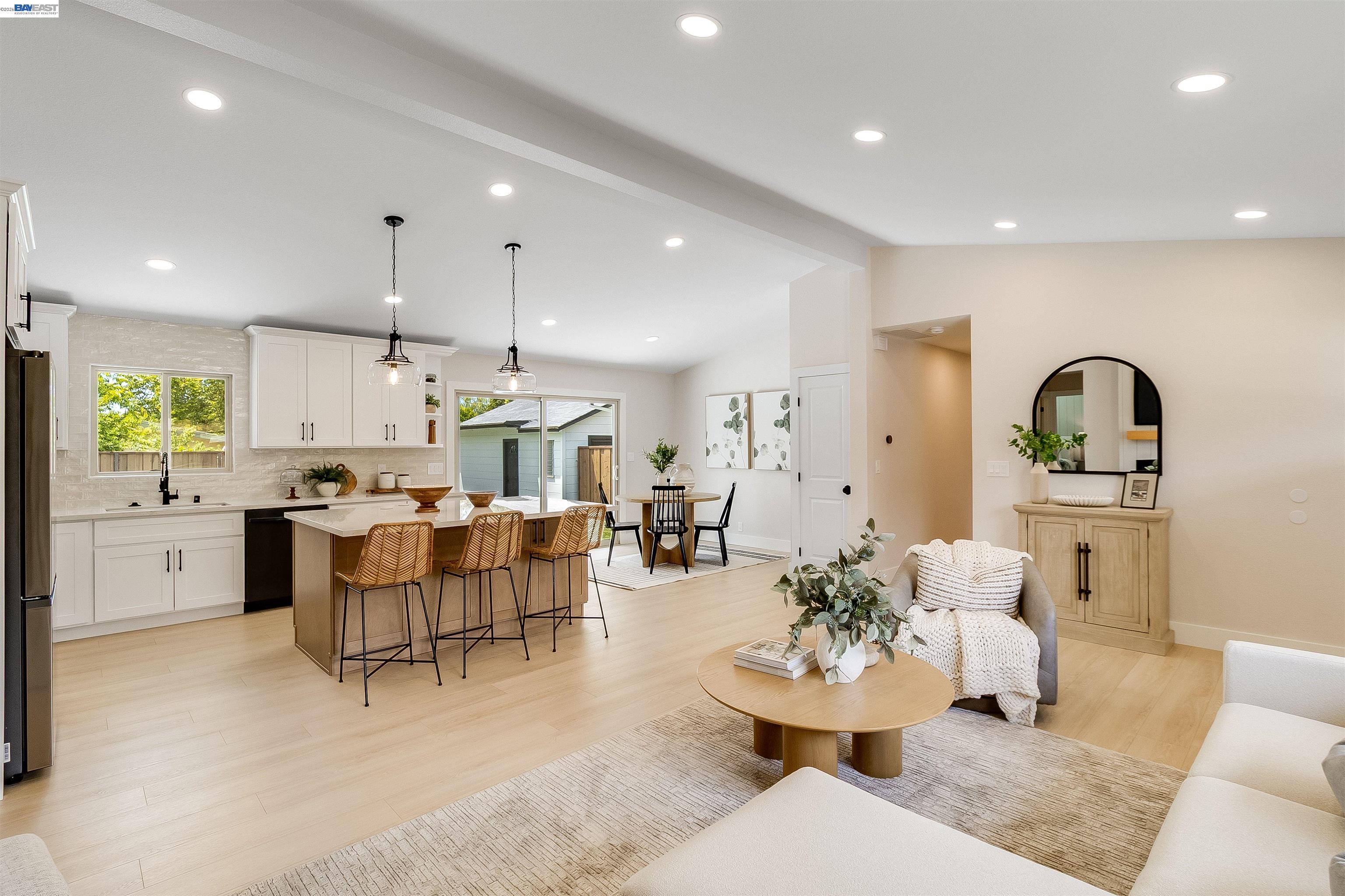 1121 N P St, Livermore CA 94551 — photo 11