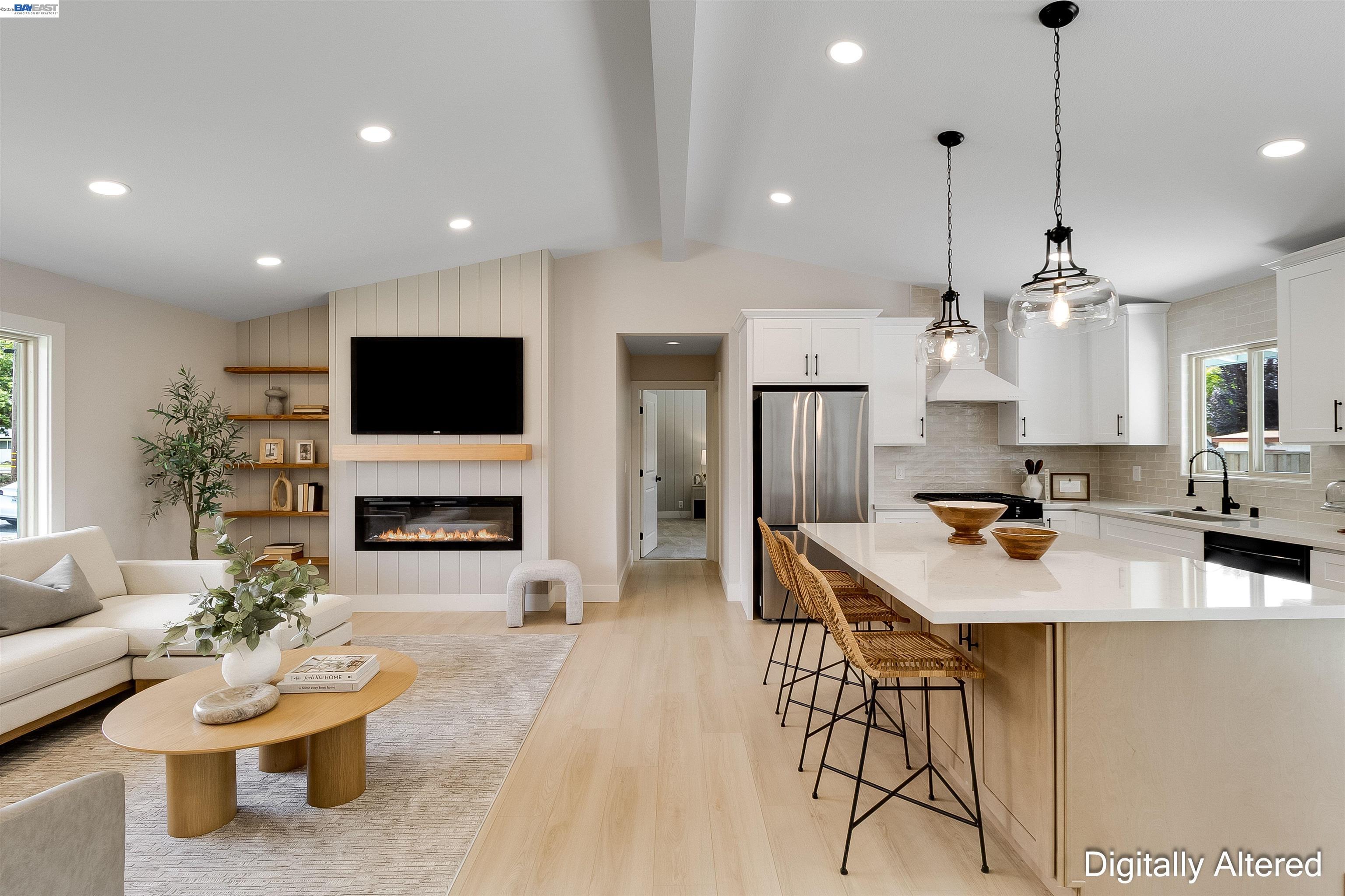 1121 N P St, Livermore CA 94551 — photo 13
