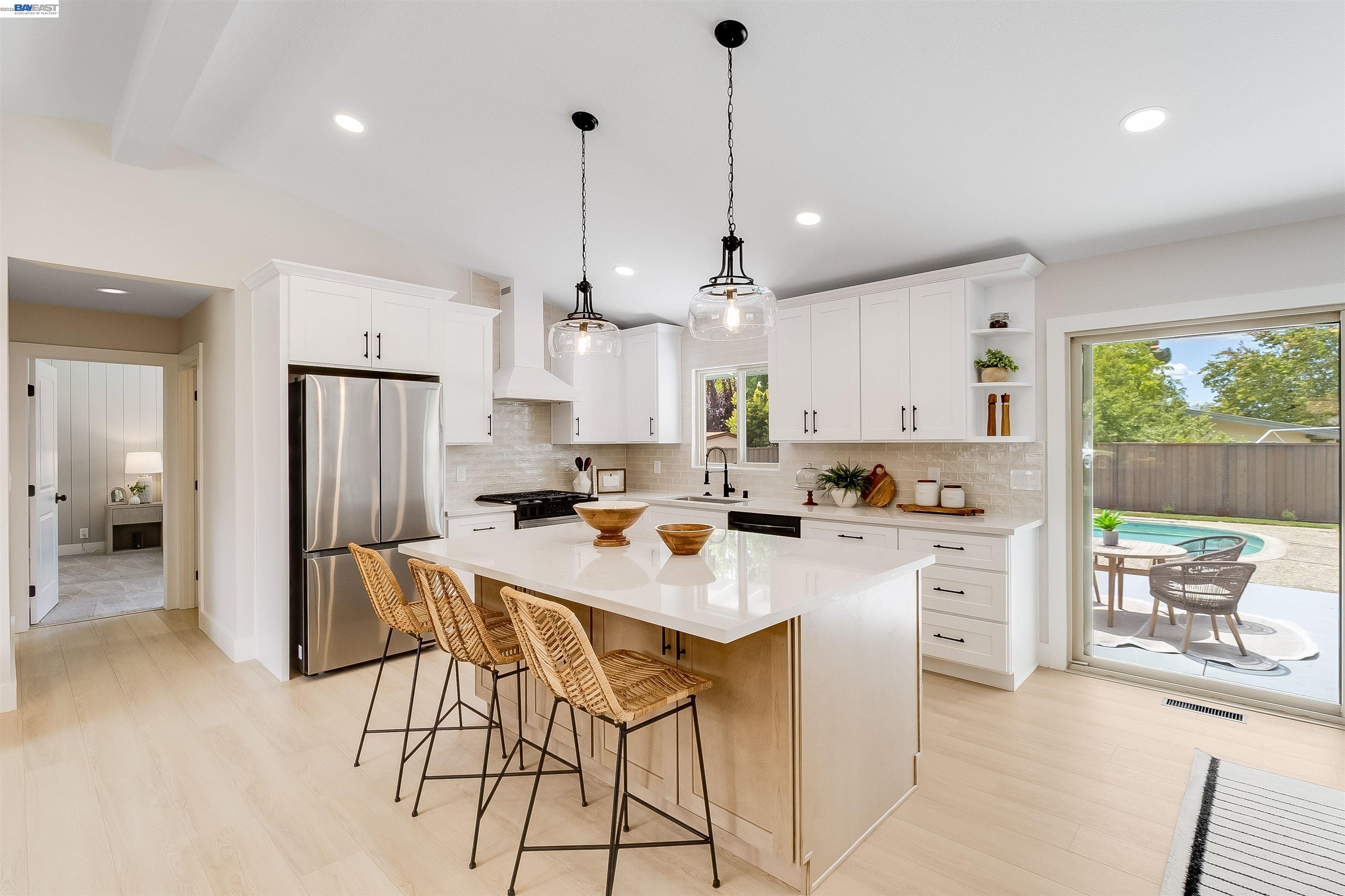 1121 N P St, Livermore CA 94551 — photo 15