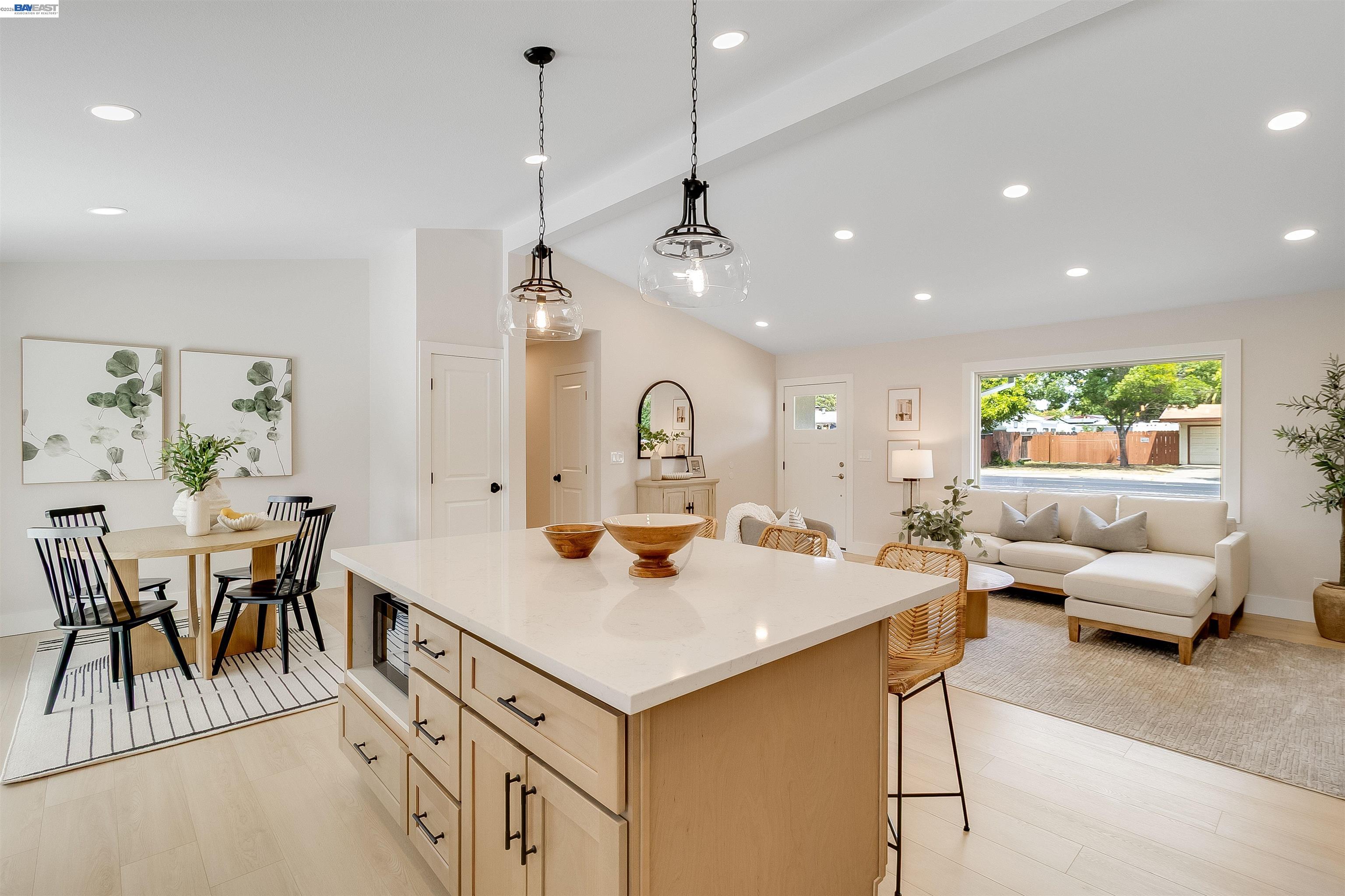 1121 N P St, Livermore CA 94551 — photo 17