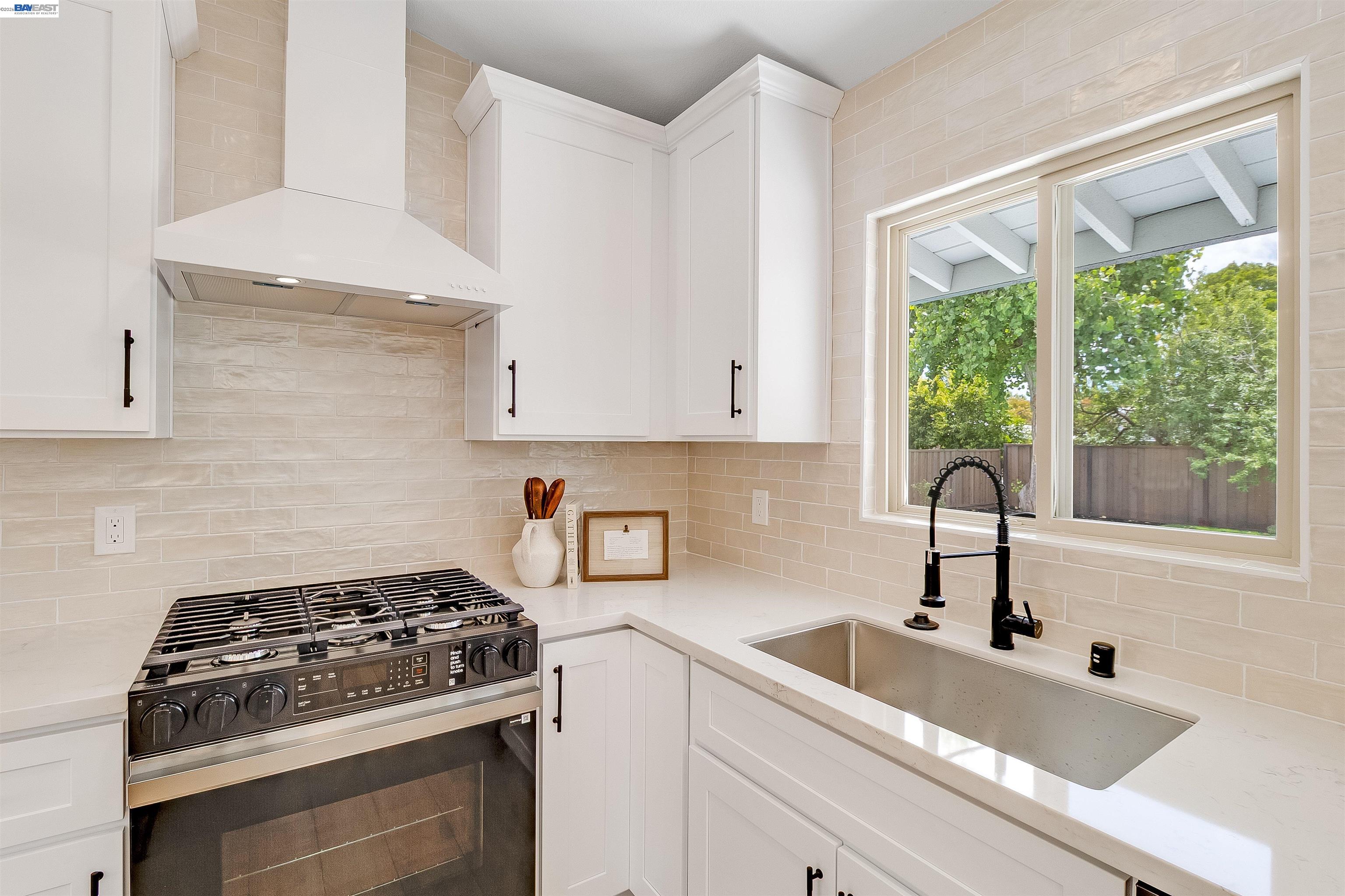 1121 N P St, Livermore CA 94551 — photo 20