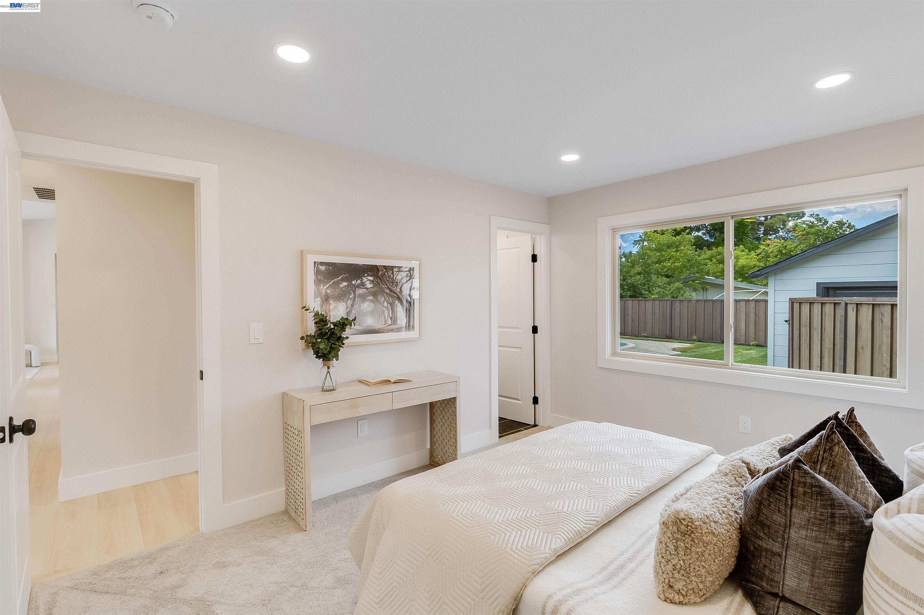 1121 N P St, Livermore CA 94551 — photo 23