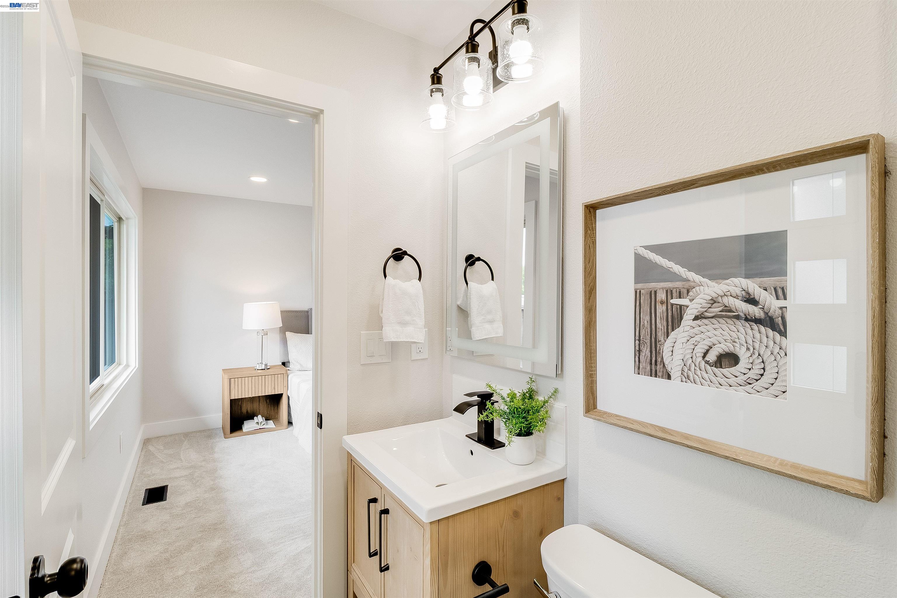 1121 N P St, Livermore CA 94551 — photo 25