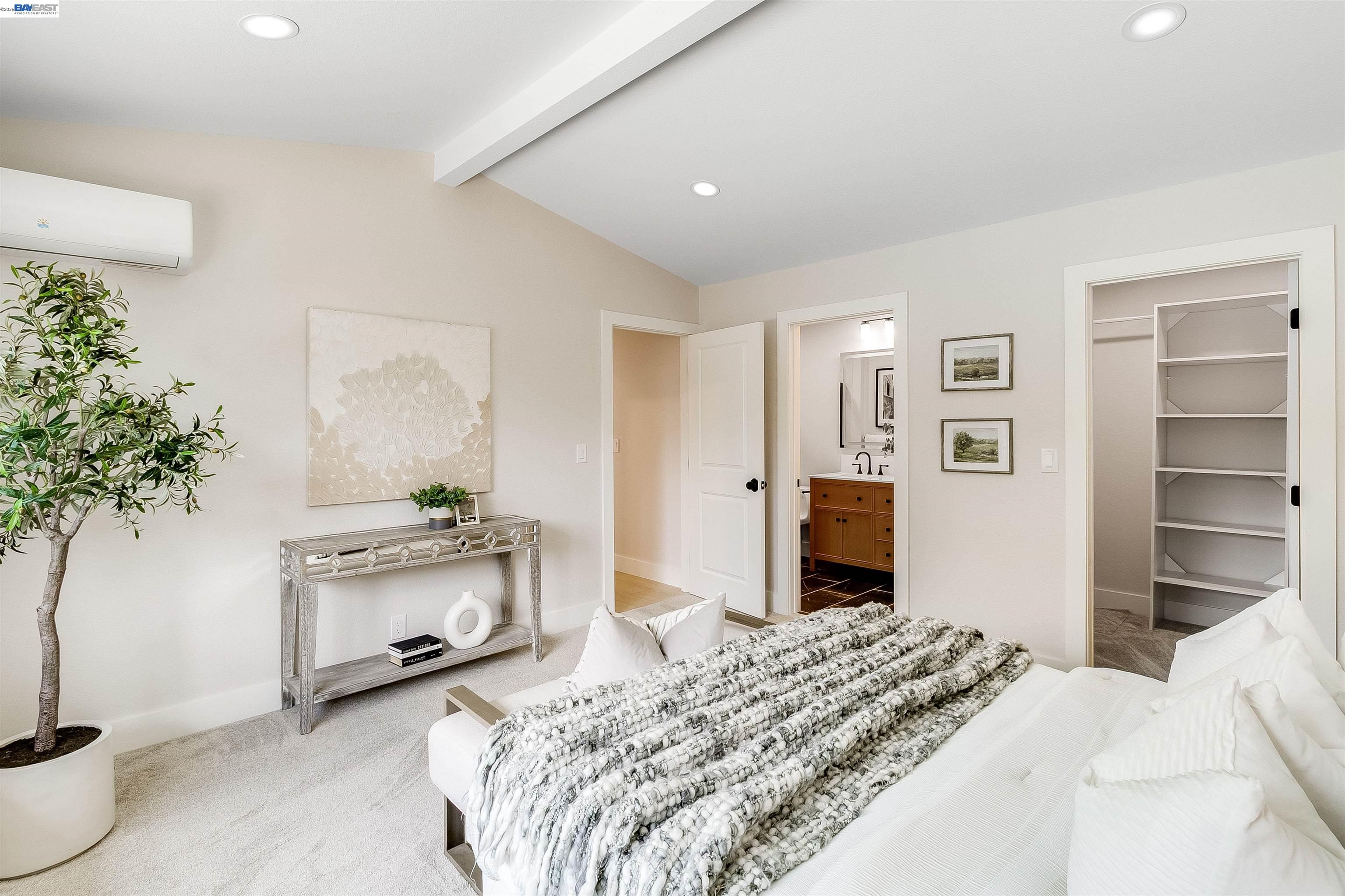 1121 N P St, Livermore CA 94551 — photo 27