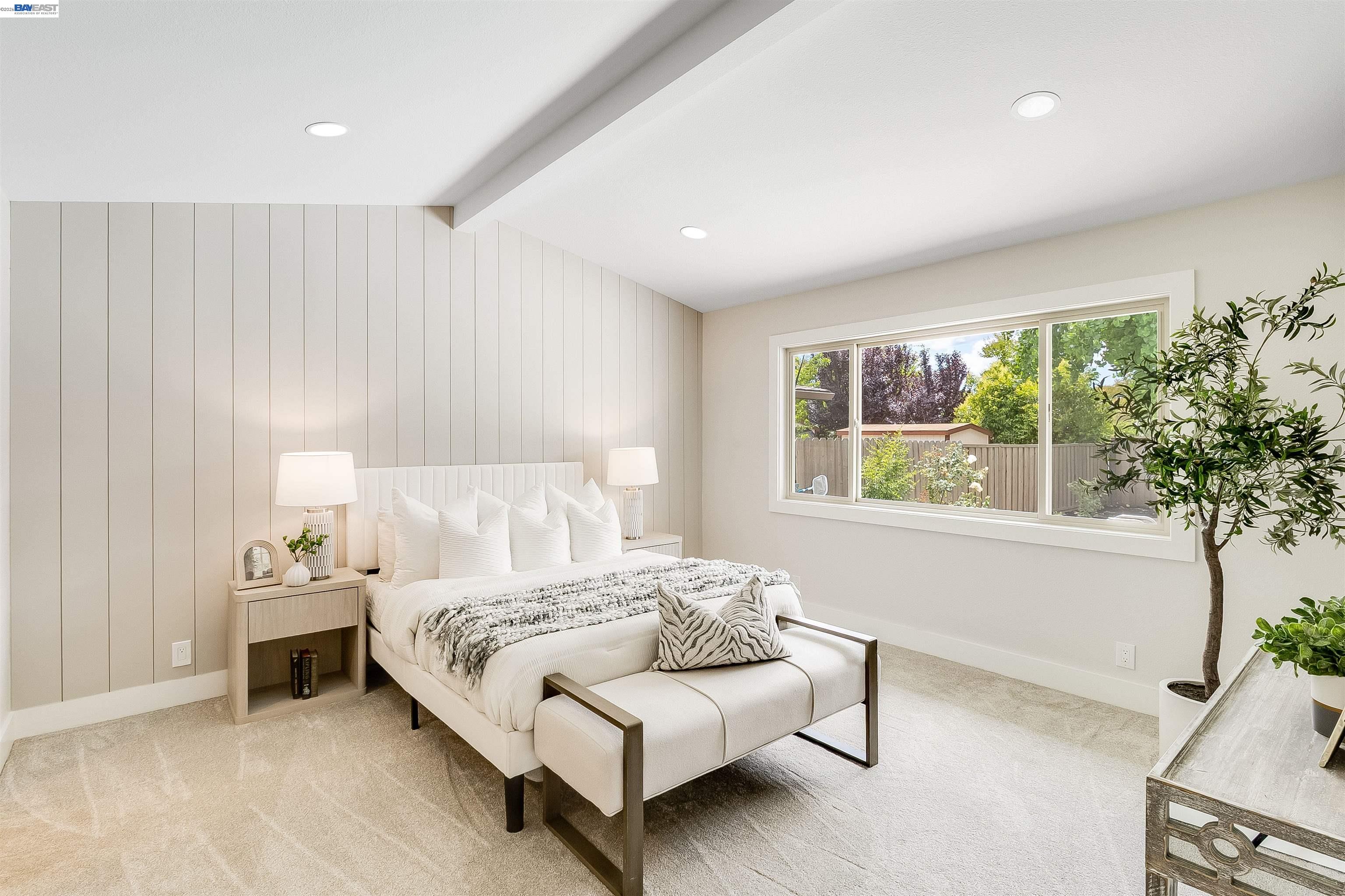1121 N P St, Livermore CA 94551 — photo 28