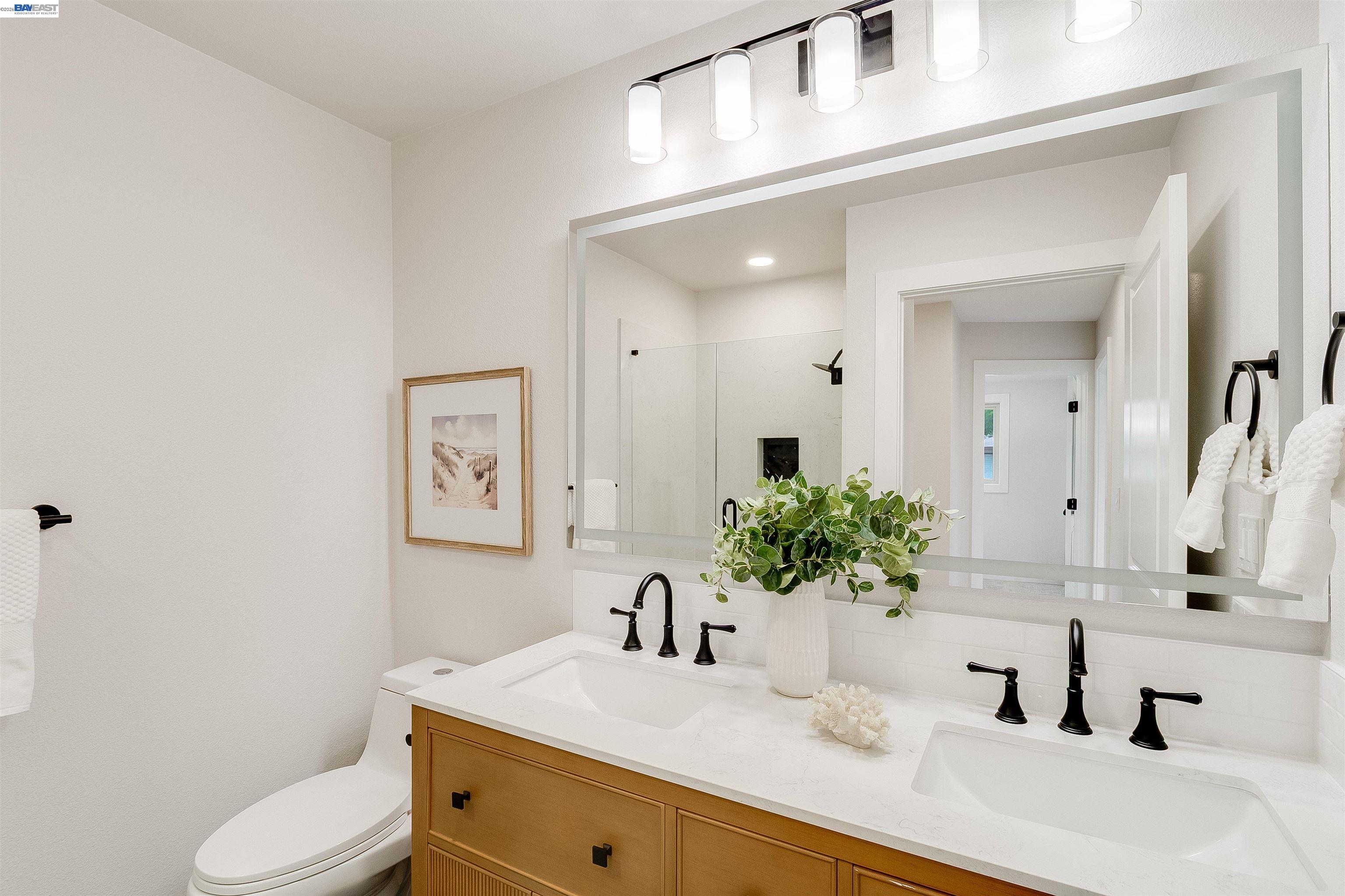 1121 N P St, Livermore CA 94551 — photo 30