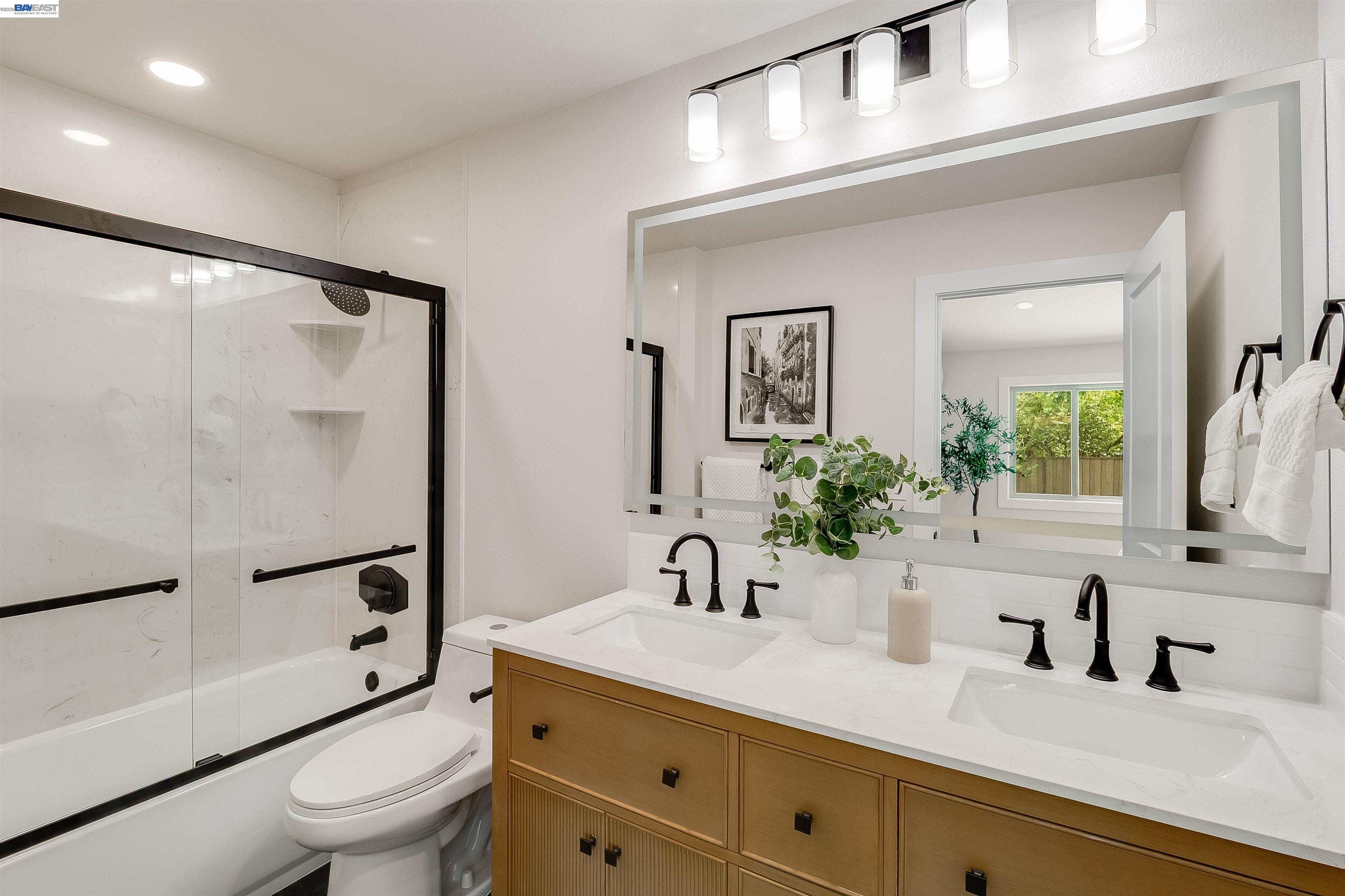 1121 N P St, Livermore CA 94551 — photo 37