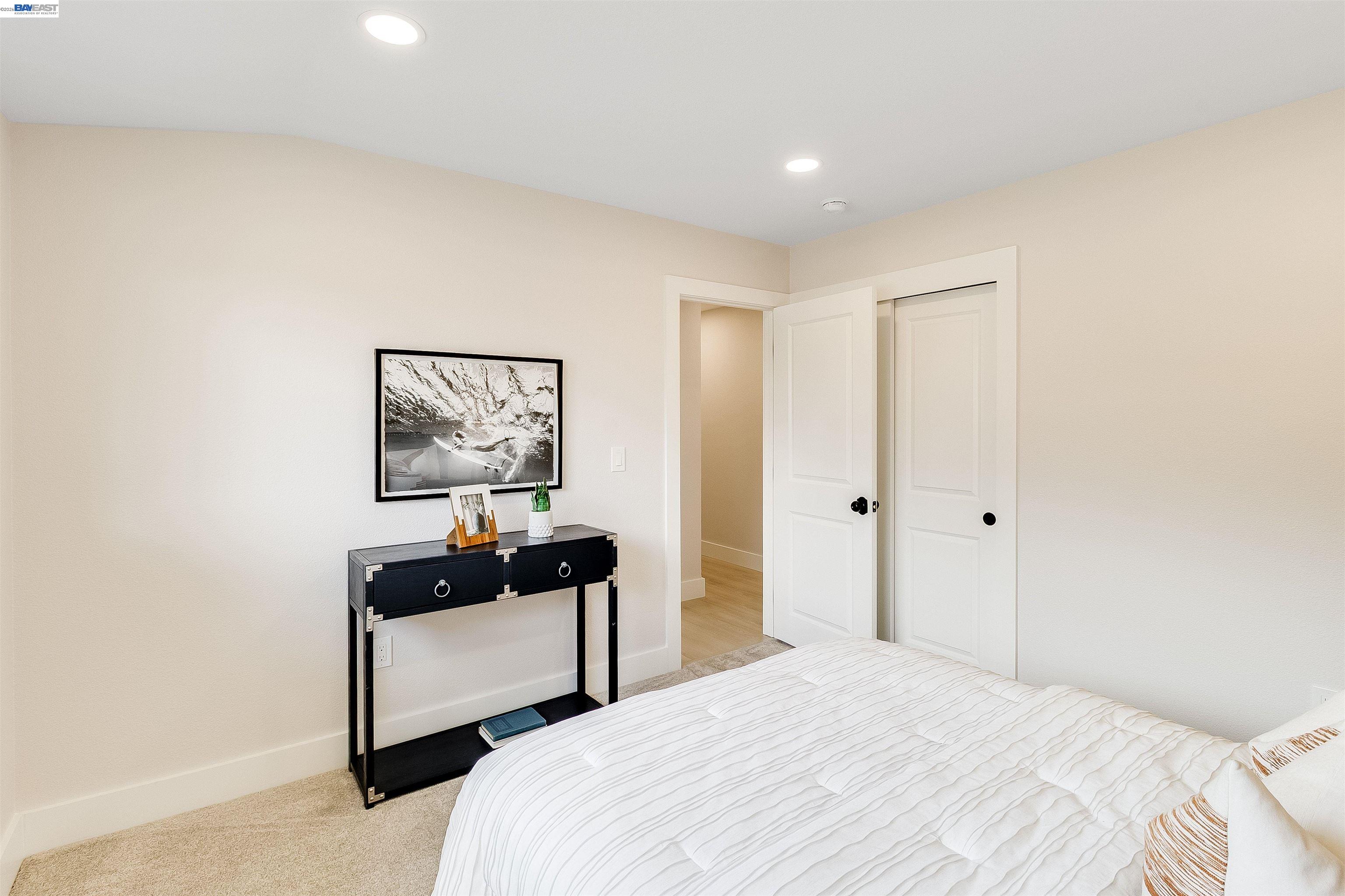 1121 N P St, Livermore CA 94551 — photo 38
