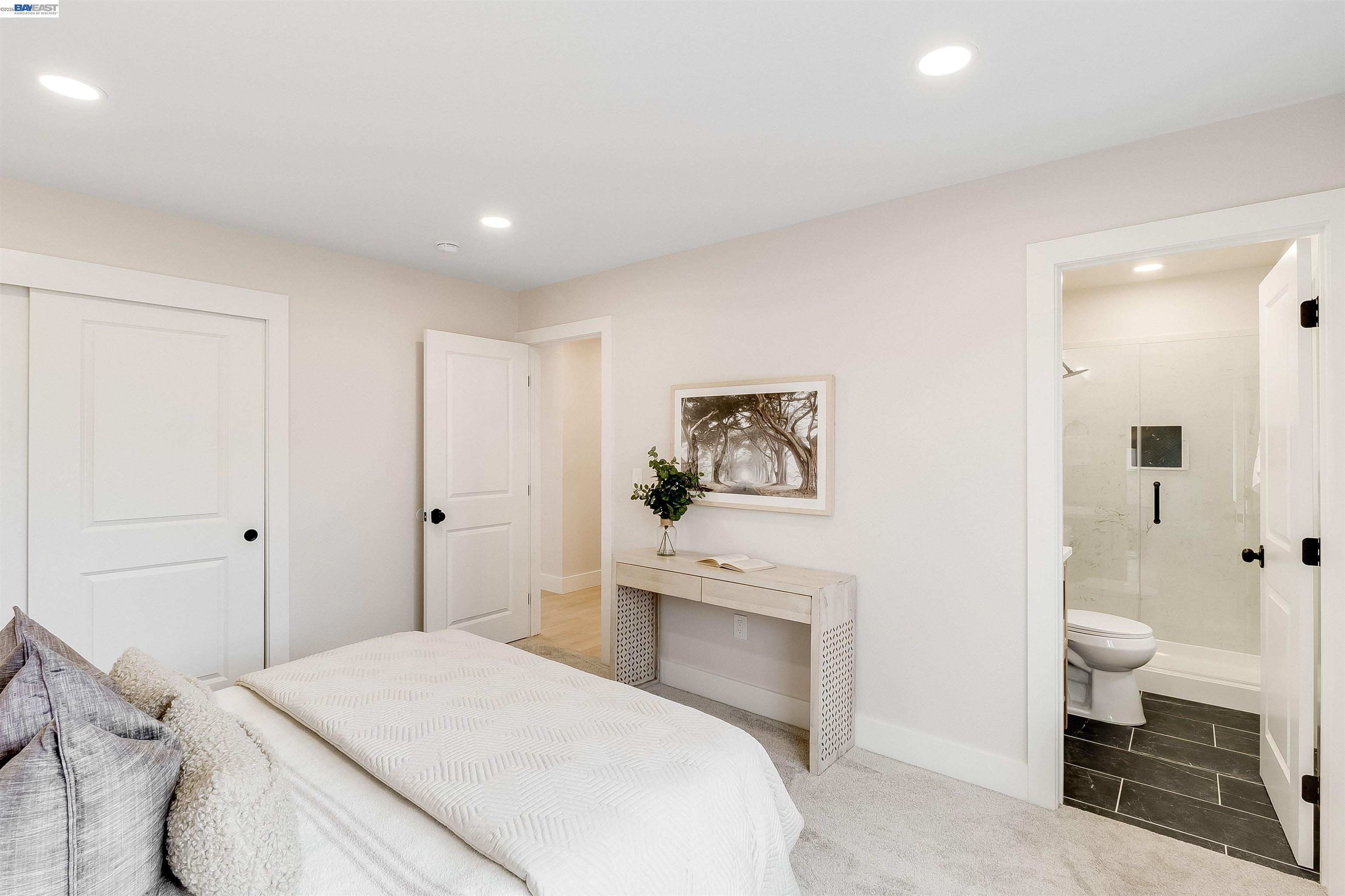 1121 N P St, Livermore CA 94551 — photo 39