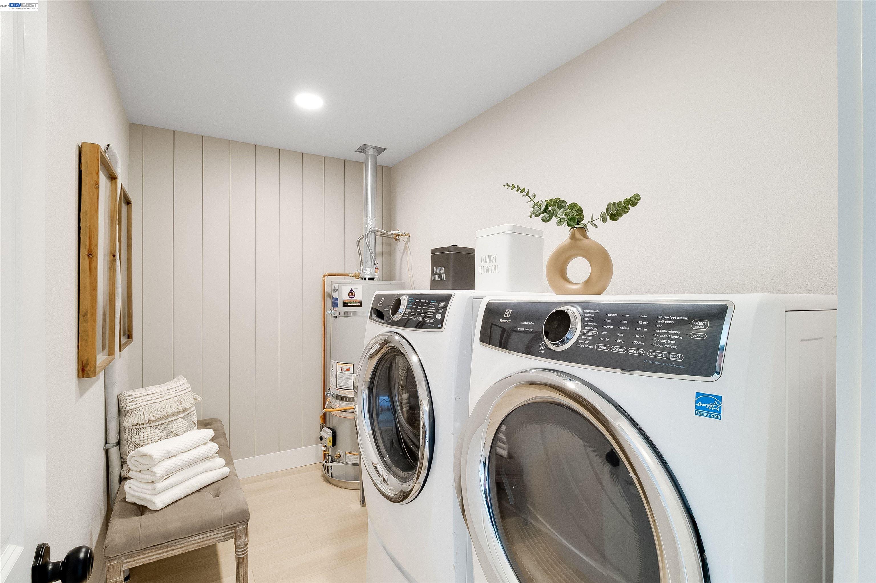 1121 N P St, Livermore CA 94551 — photo 40