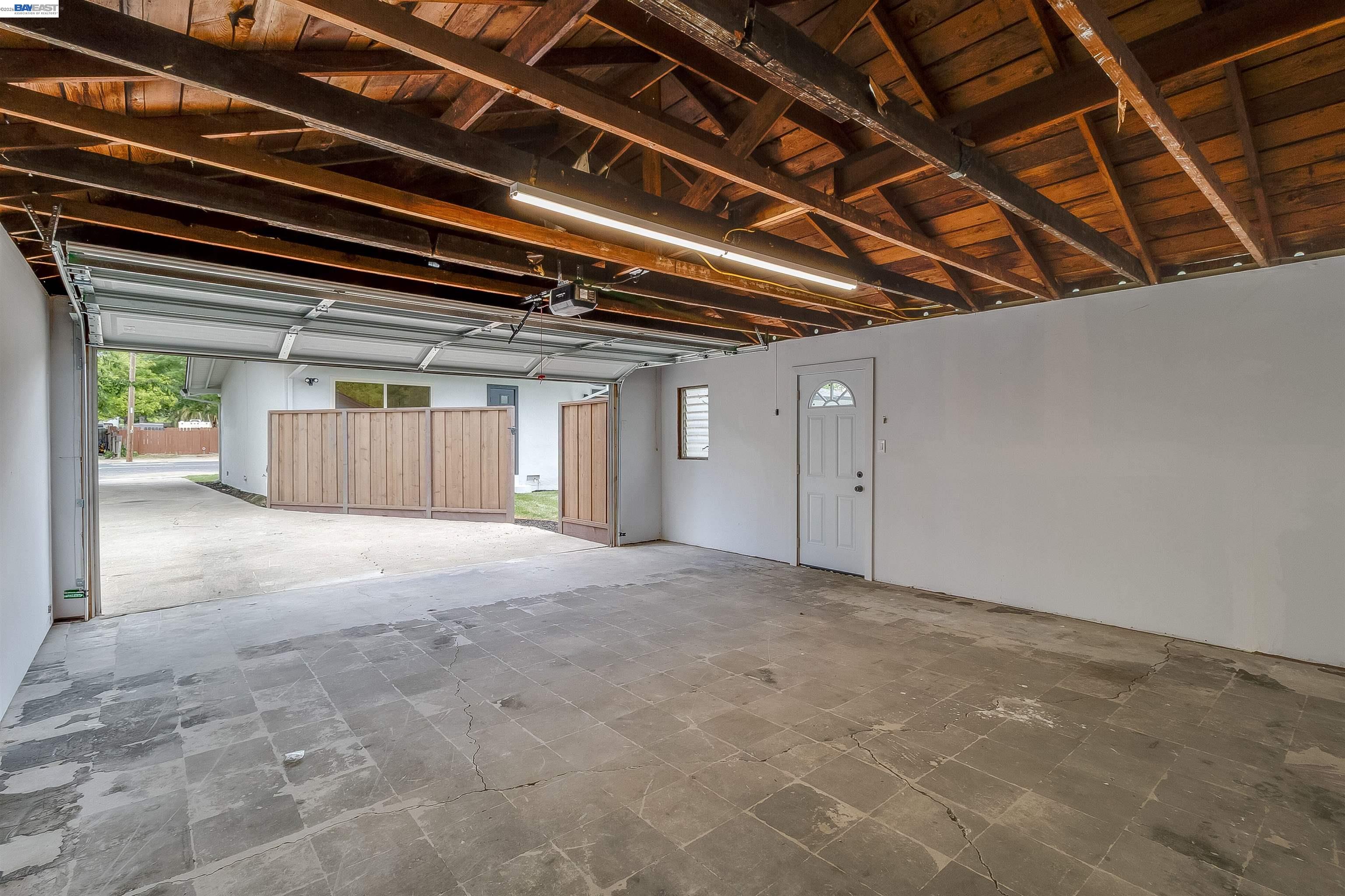 1121 N P St, Livermore CA 94551 — photo 54