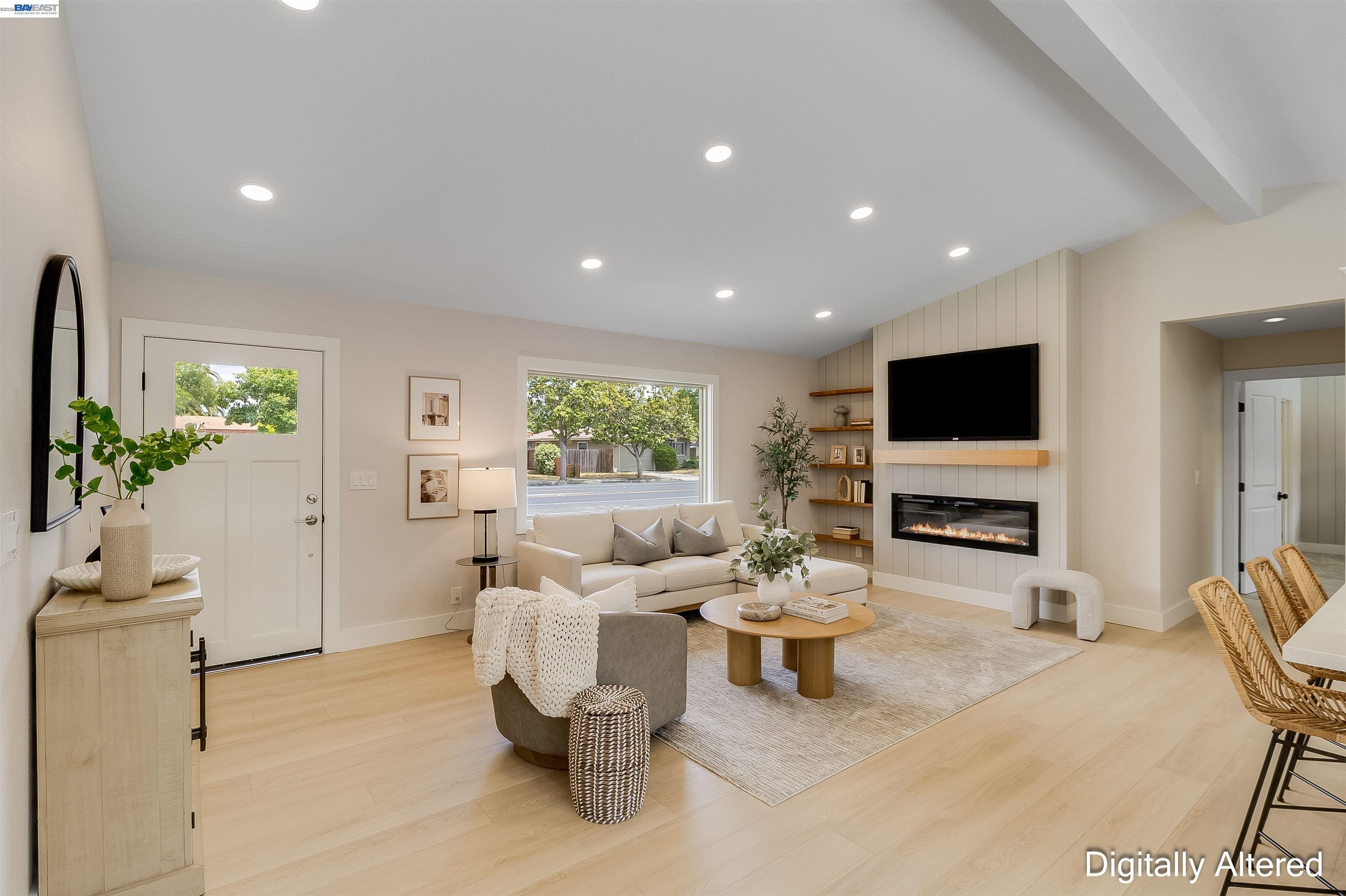 1121 N P St, Livermore CA 94551 — photo 8