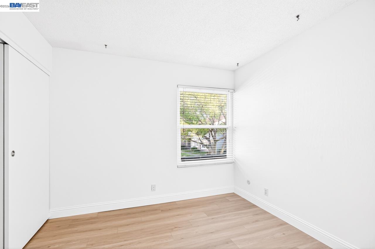 4458 Yuma Ct, Pleasanton CA 94588 — photo 20