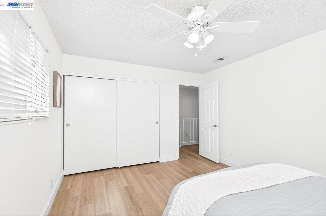 4458 Yuma Ct, Pleasanton CA 94588 — photo 23