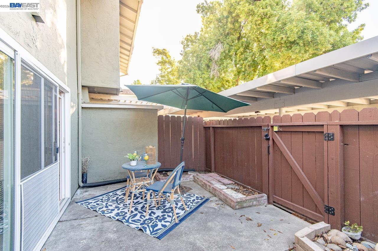 4458 Yuma Ct, Pleasanton CA 94588 — photo 28