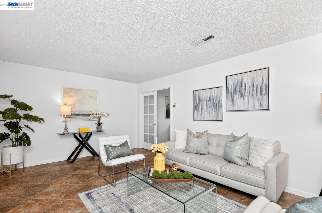 4458 Yuma Ct, Pleasanton CA 94588 — photo 49