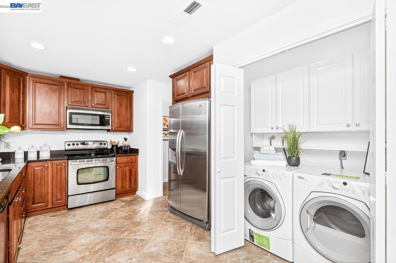 4458 Yuma Ct, Pleasanton CA 94588 — photo 10
