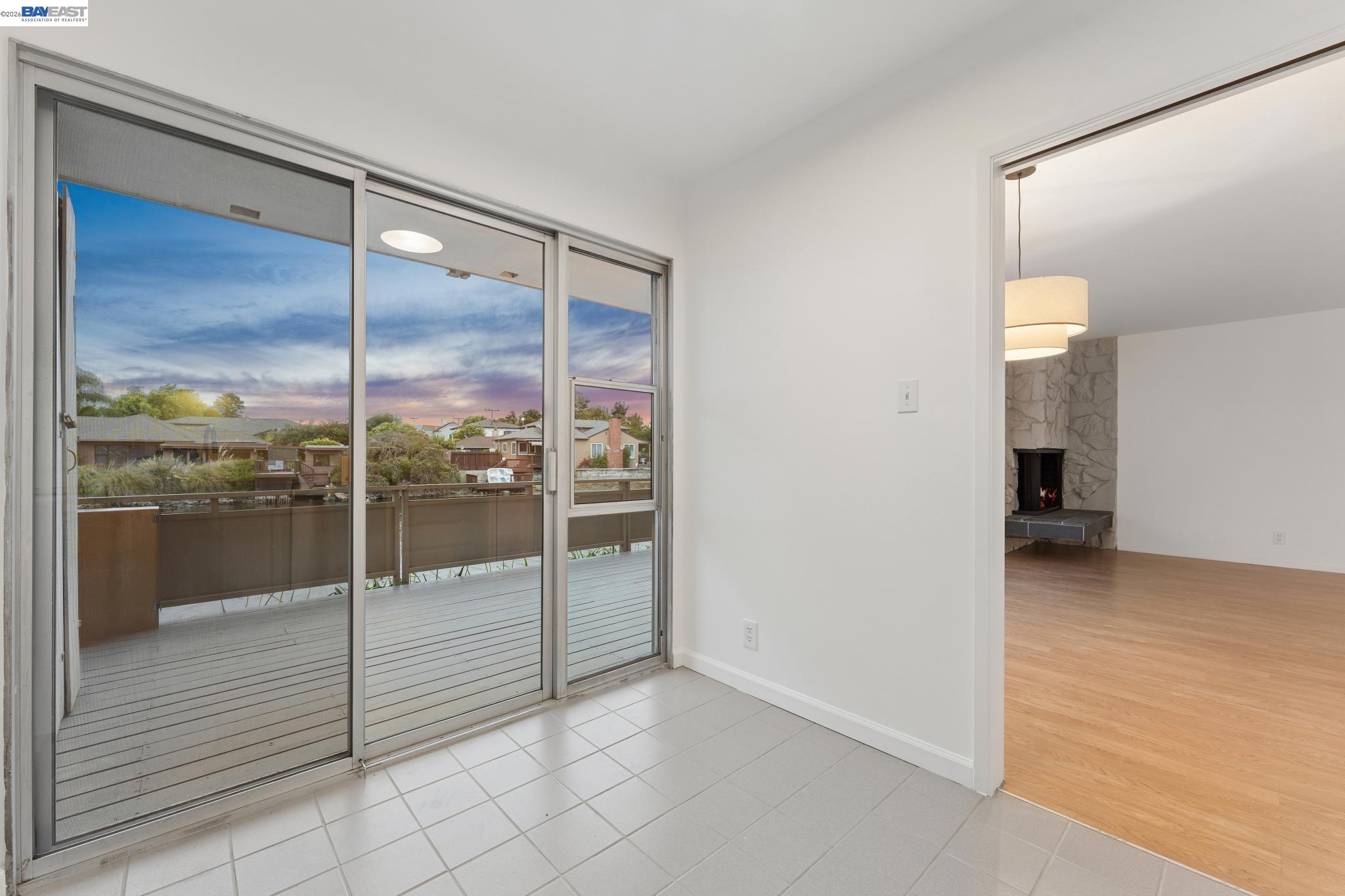 Photo #11: 41136136 Listing: Photo #11