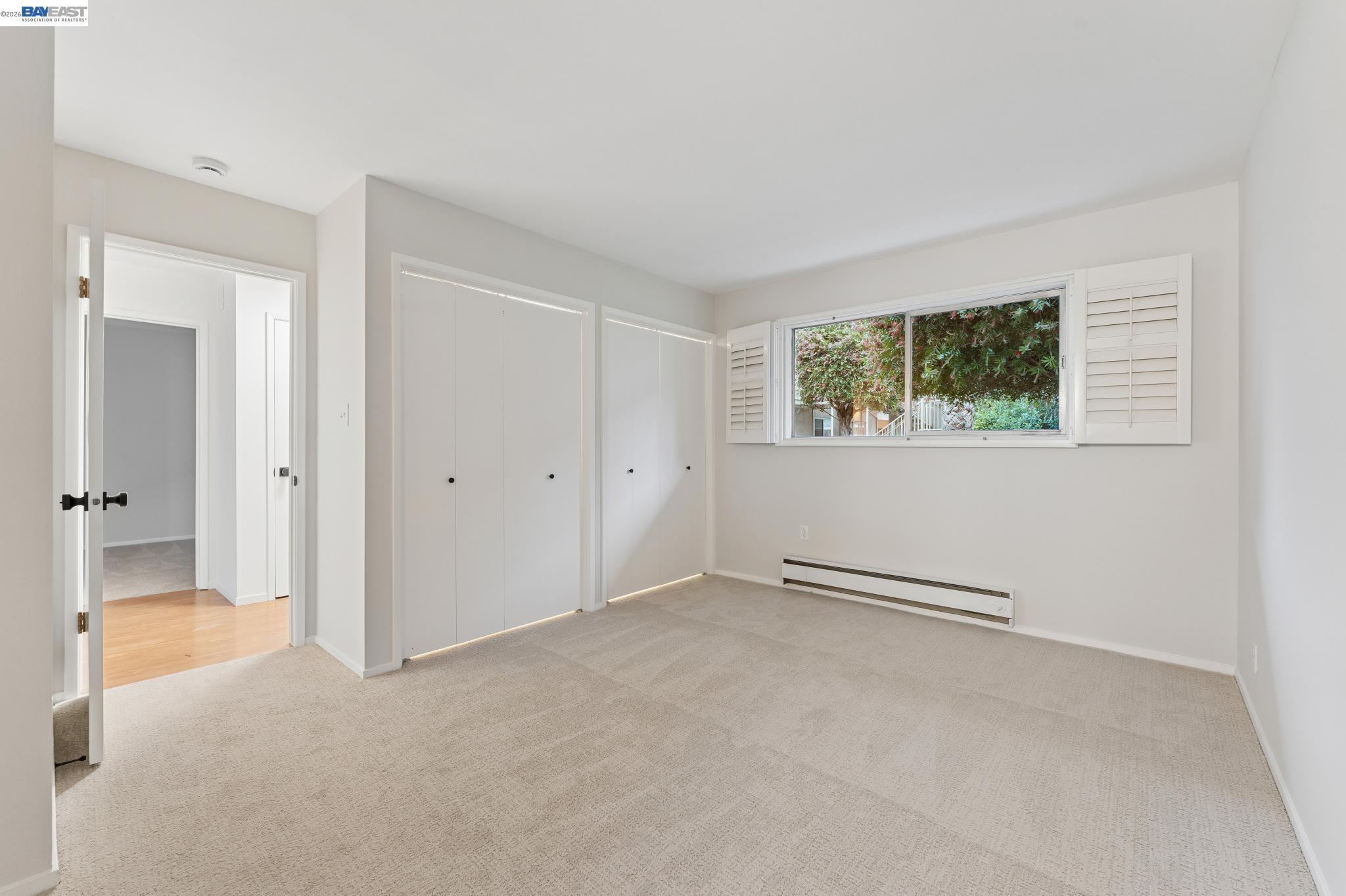 Photo #13: 41136136 Listing: Photo #13