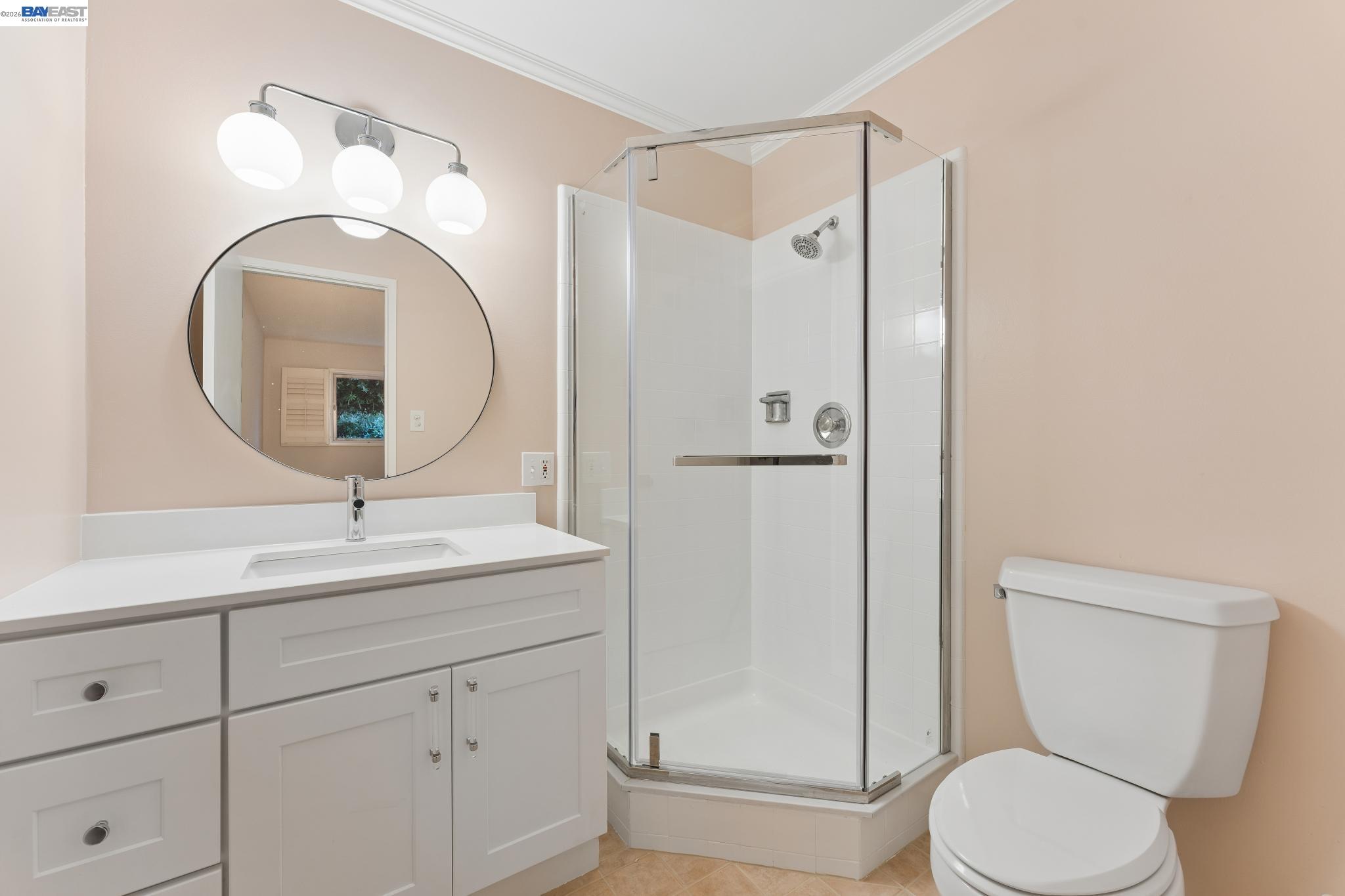 Photo #14: 41136136 Listing: Photo #14