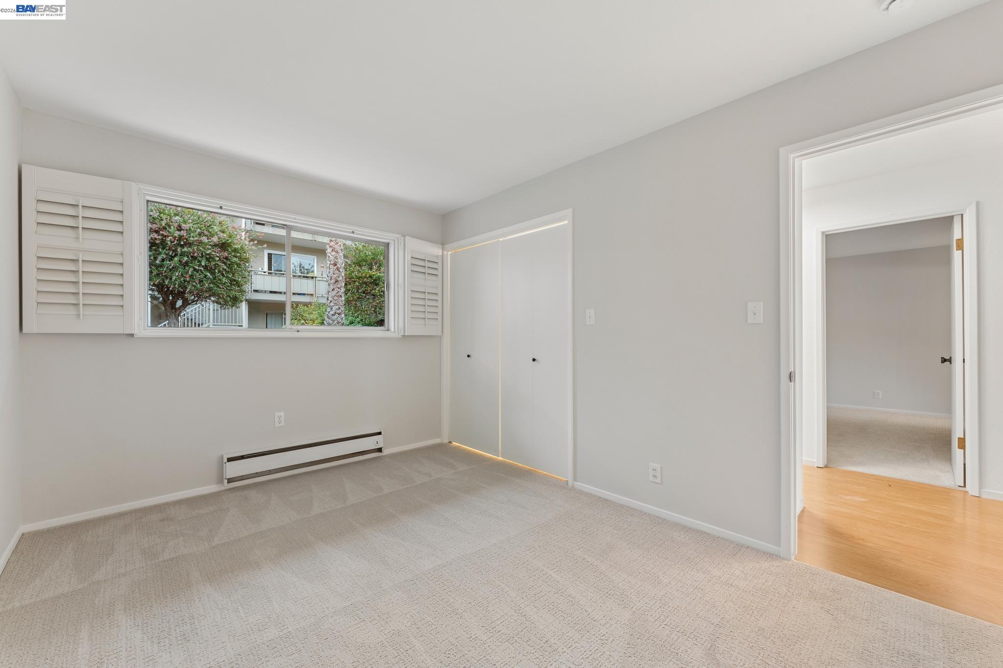 Photo #15: 41136136 Listing: Photo #15