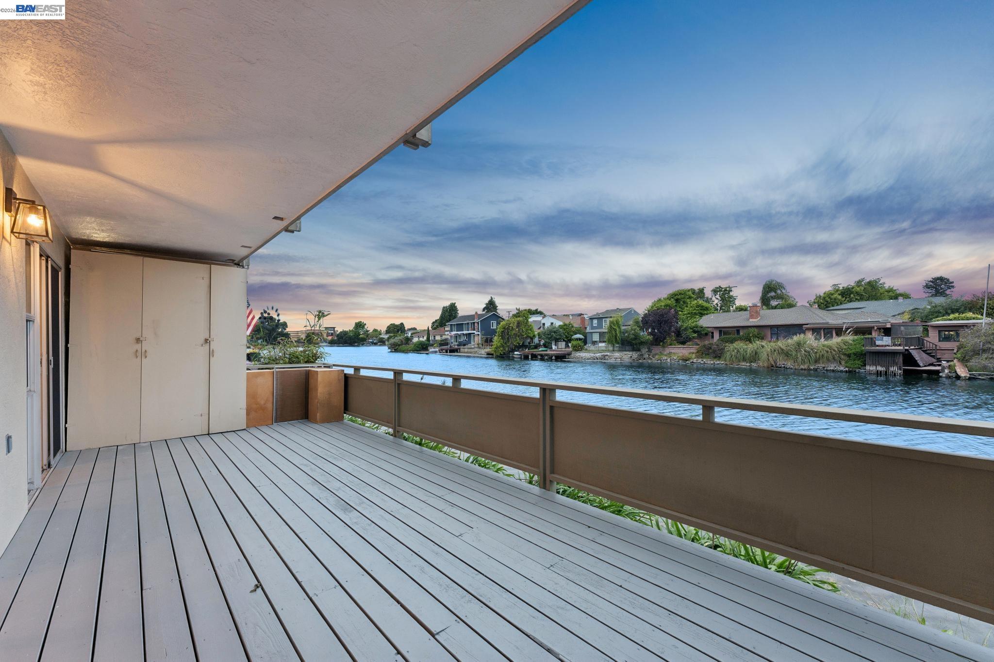 Photo #17: 41136136 Listing: Photo #17