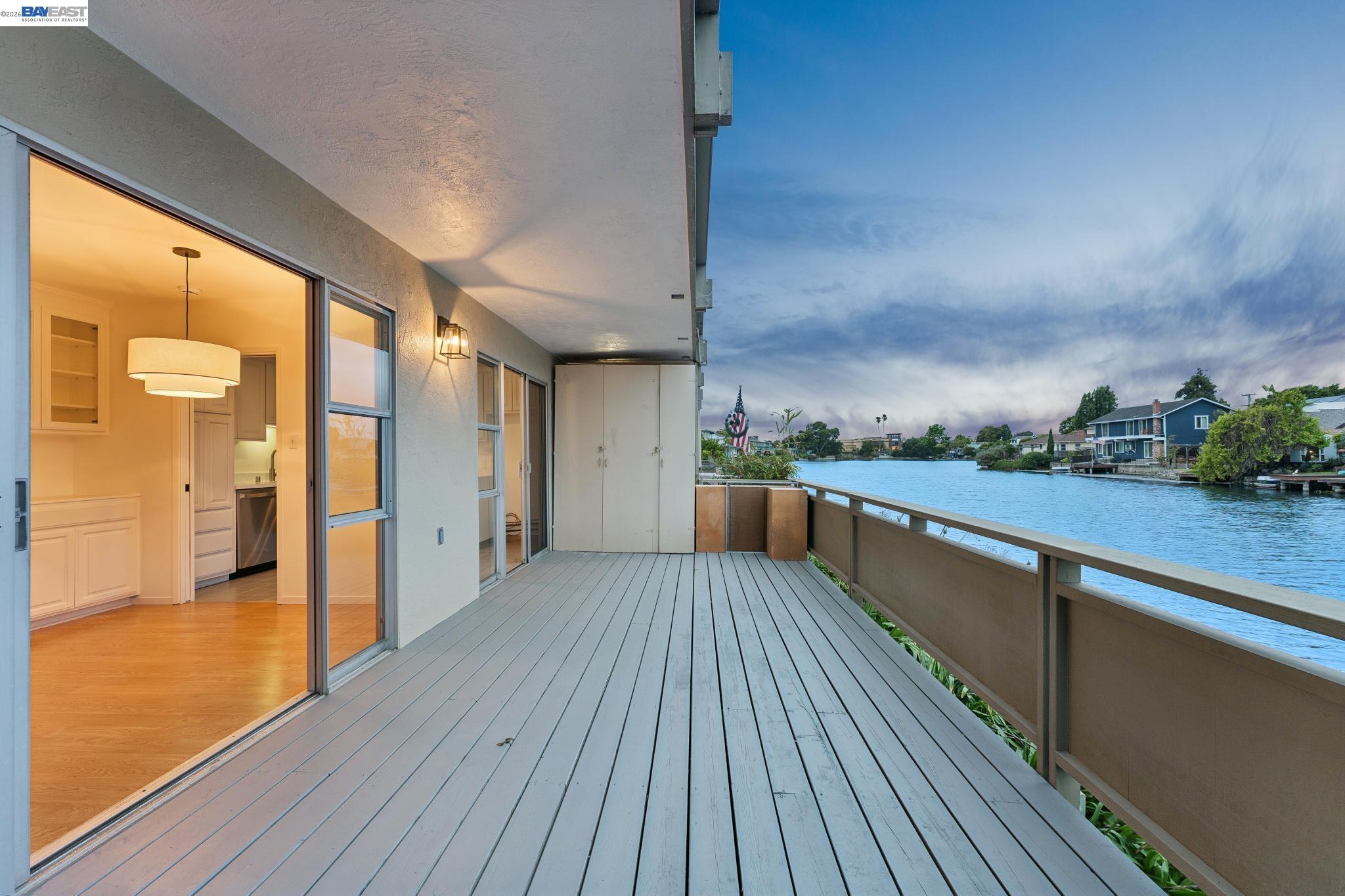 Photo #18: 41136136 Listing: Photo #18