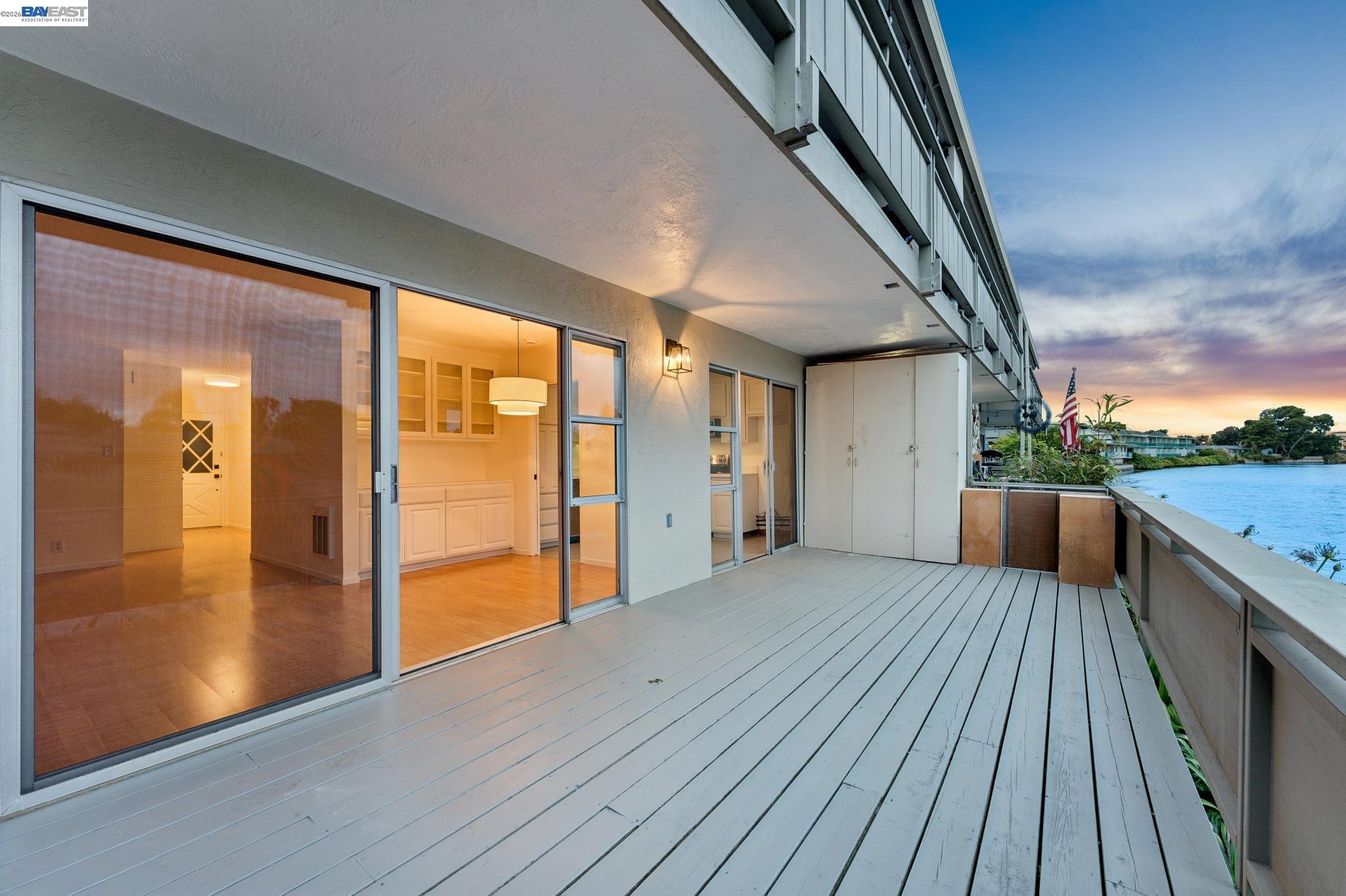 Photo #19: 41136136 Listing: Photo #19