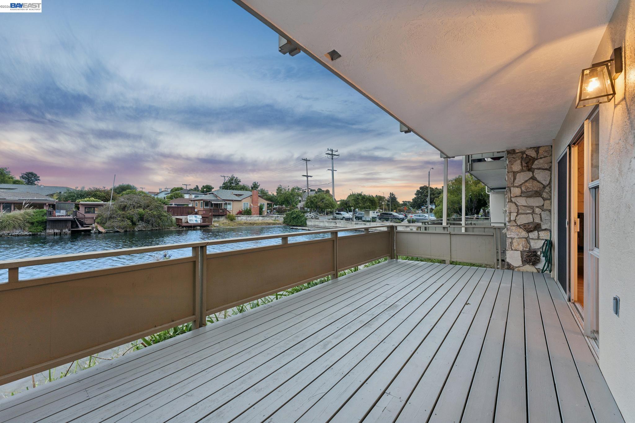 Photo #20: 41136136 Listing: Photo #20