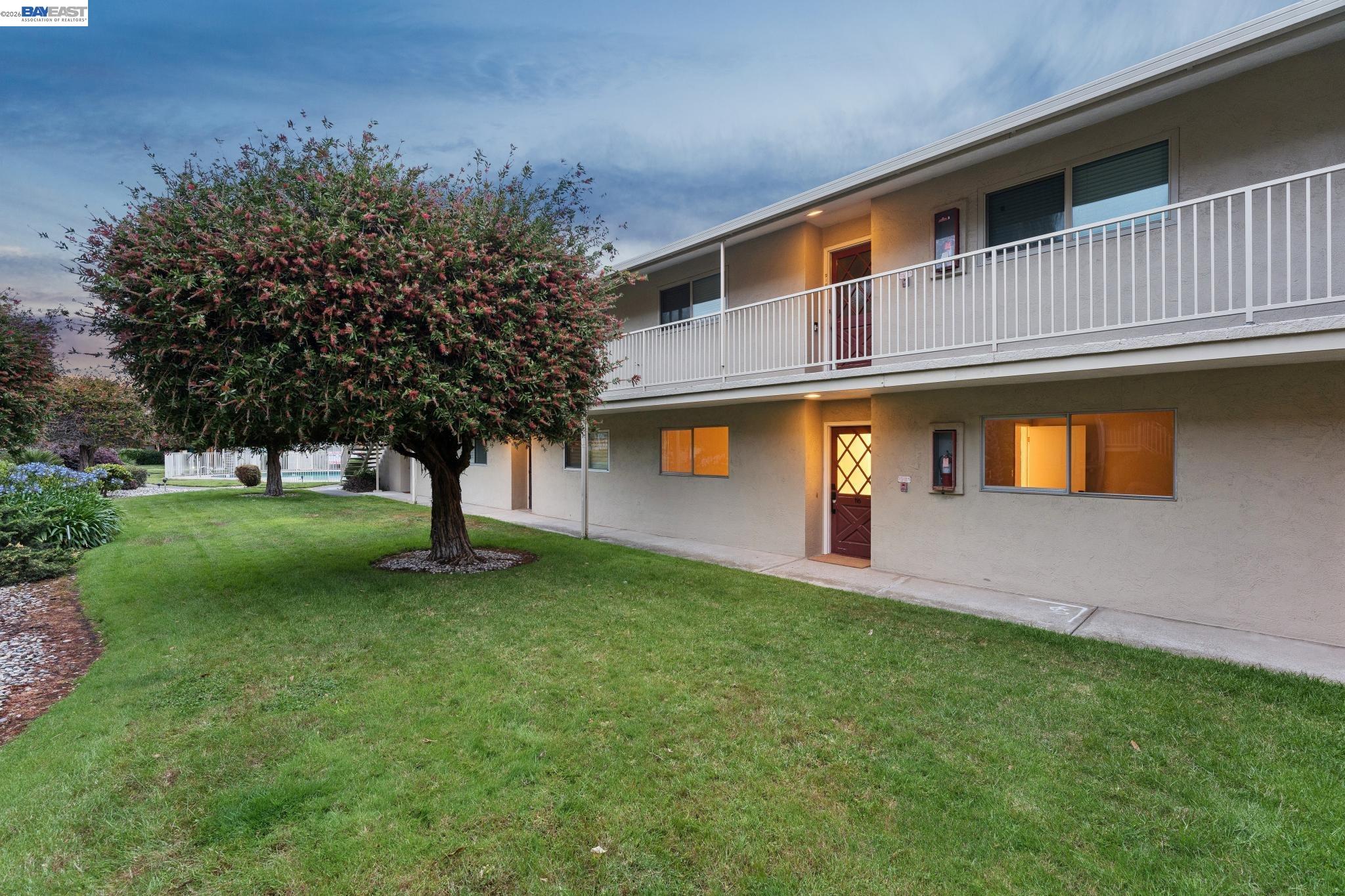 Photo #3: 41136136 Listing: Photo #3