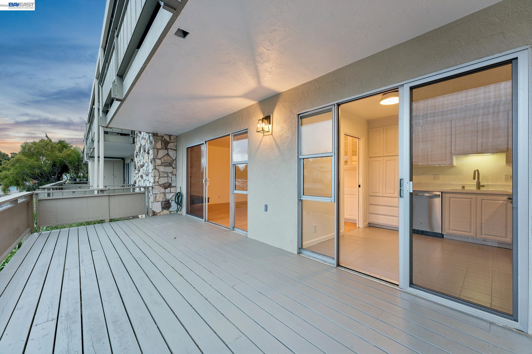 Photo #21: 41136136 Listing: Photo #21