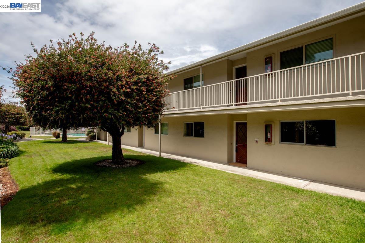 Photo #25: 41136136 Listing: Photo #25