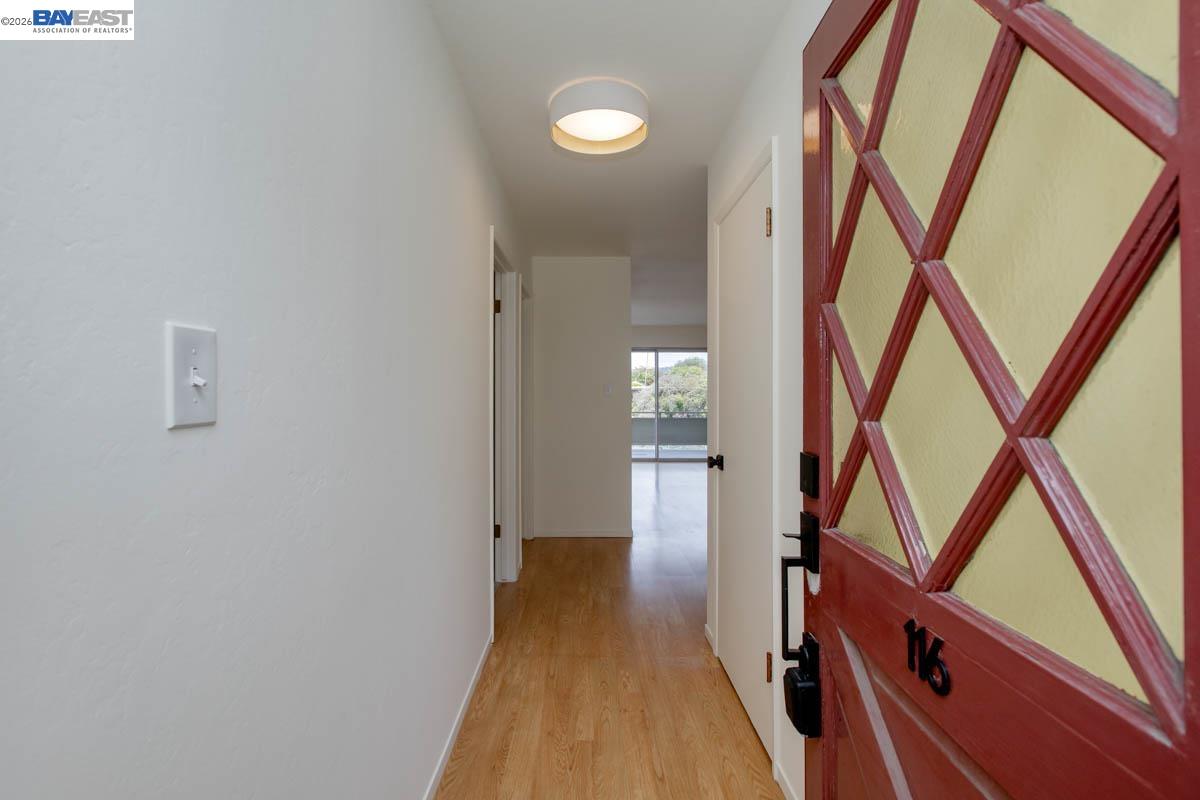 Photo #27: 41136136 Listing: Photo #27
