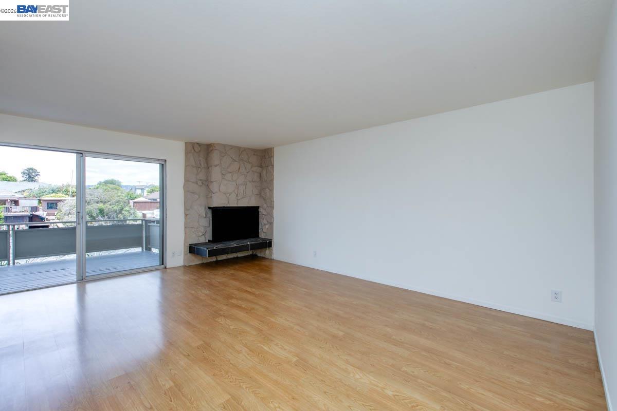 Photo #28: 41136136 Listing: Photo #28