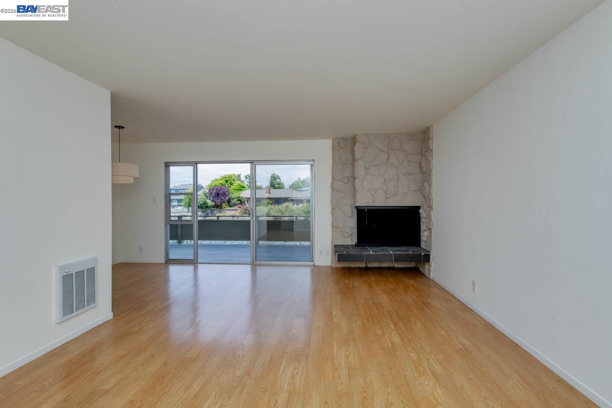 Photo #29: 41136136 Listing: Photo #29
