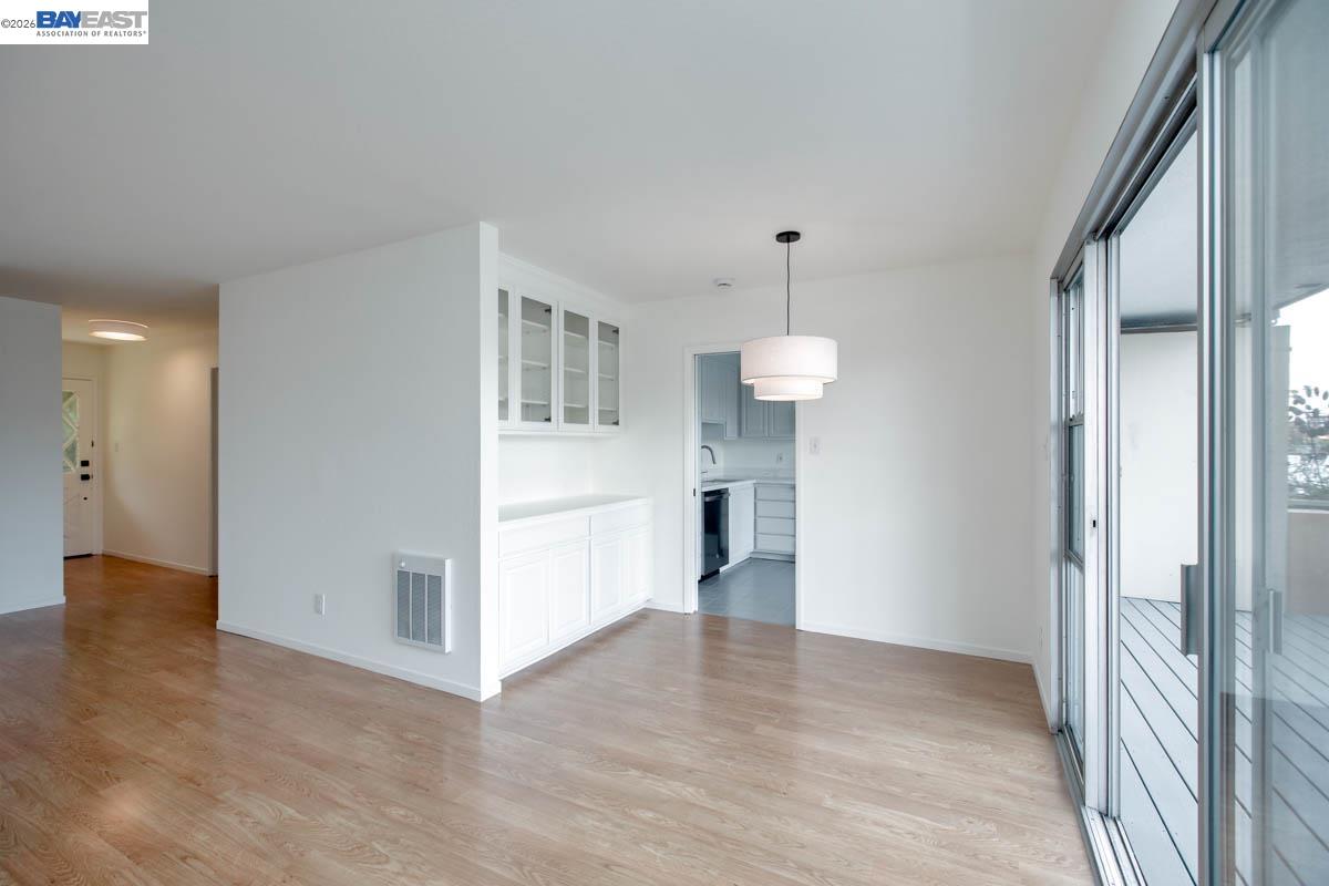 Photo #32: 41136136 Listing: Photo #32