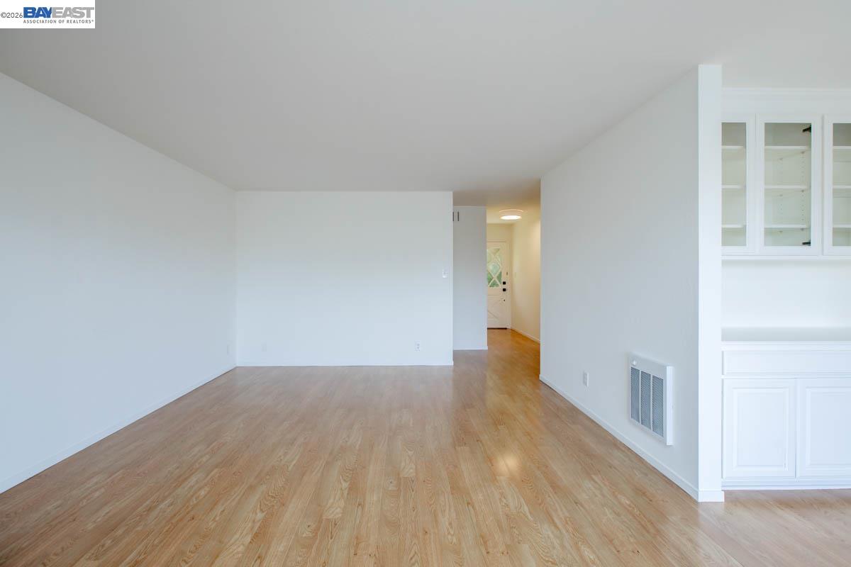 Photo #34: 41136136 Listing: Photo #34