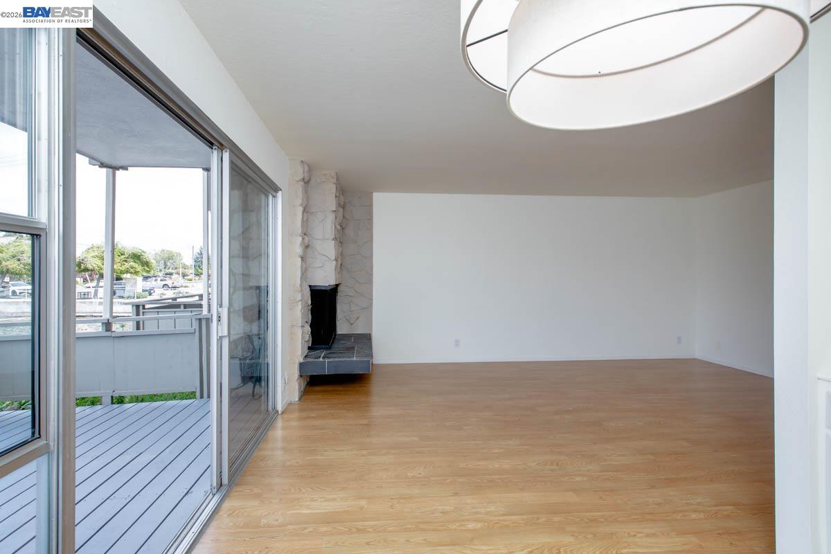 Photo #37: 41136136 Listing: Photo #37