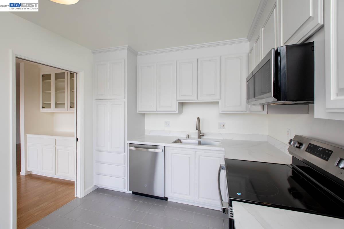 Photo #39: 41136136 Listing: Photo #39