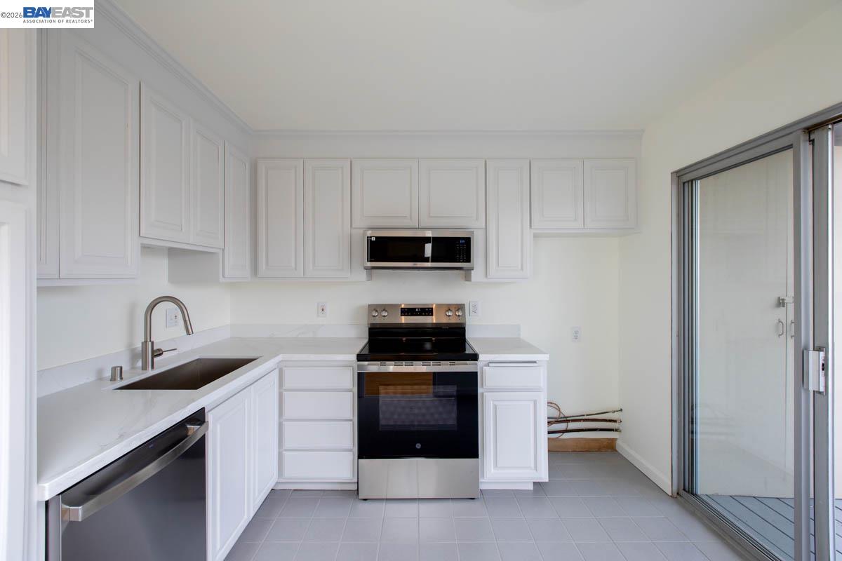 Photo #41: 41136136 Listing: Photo #41