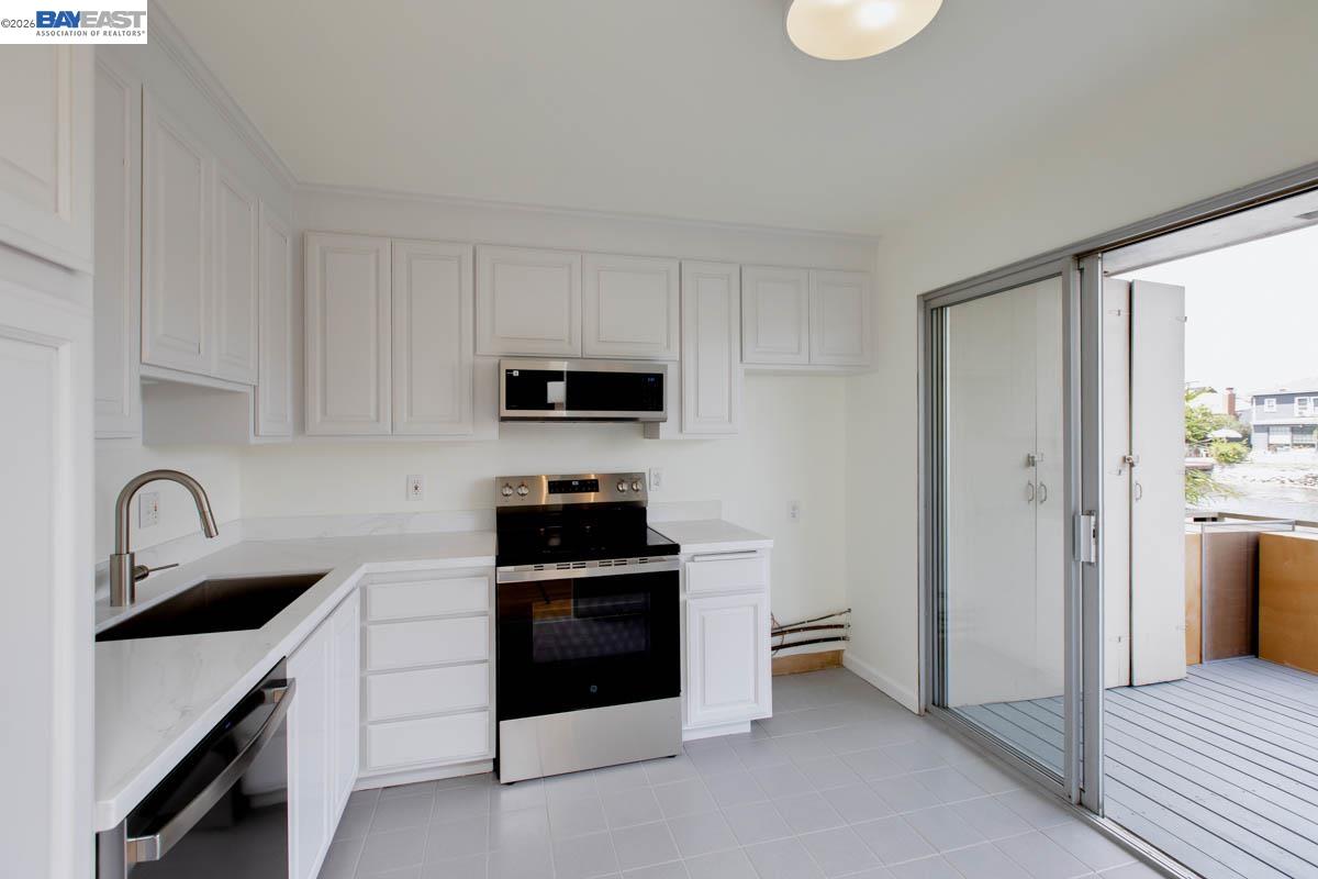 Photo #42: 41136136 Listing: Photo #42
