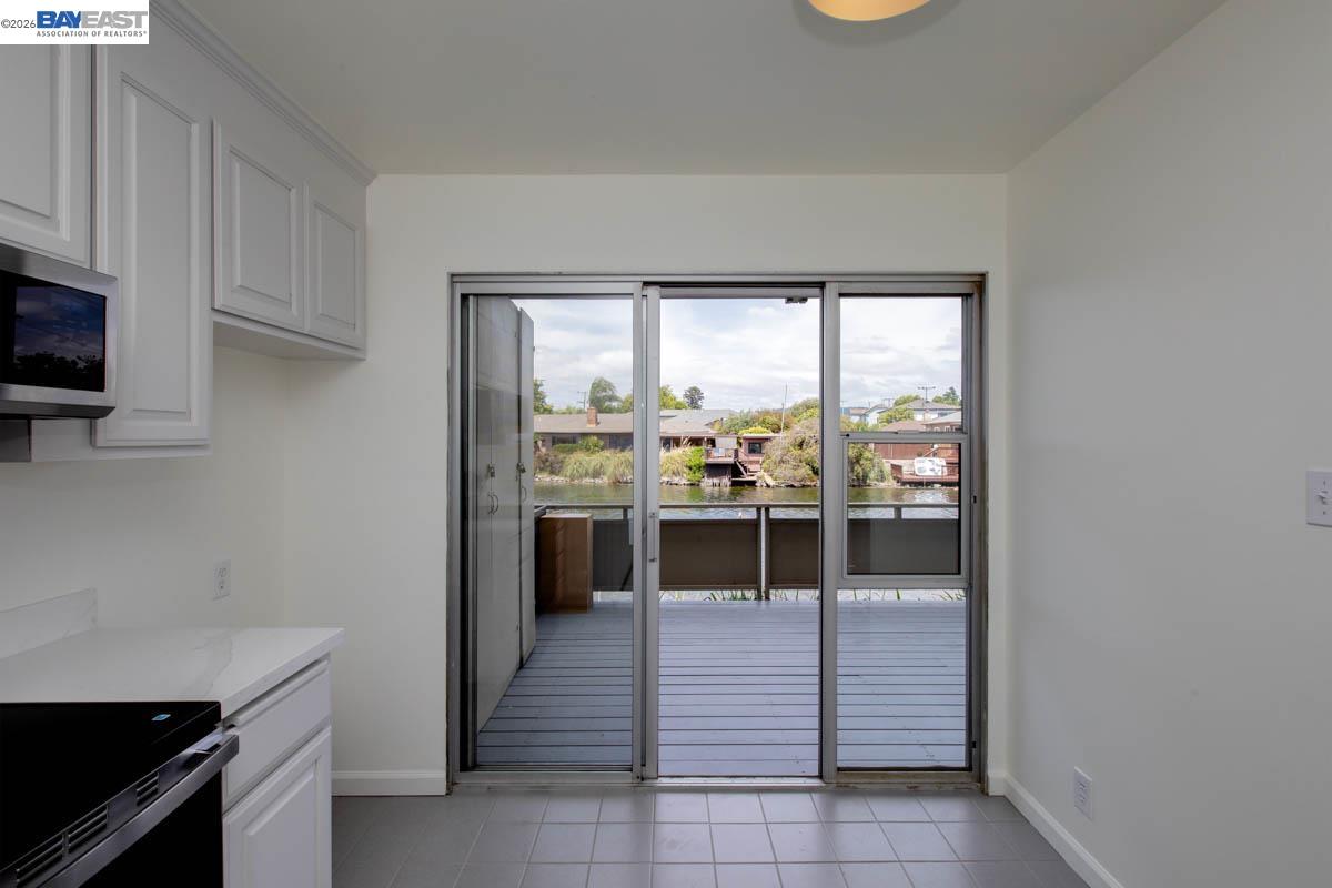 Photo #43: 41136136 Listing: Photo #43