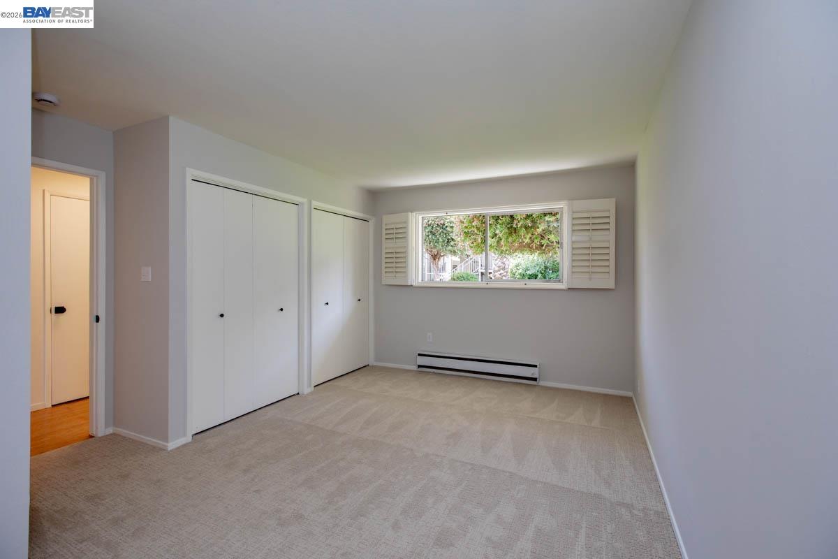 Photo #45: 41136136 Listing: Photo #45