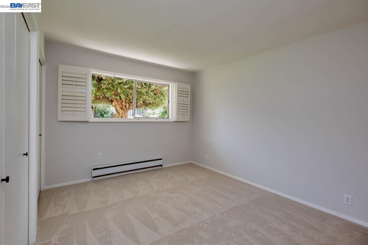 Photo #46: 41136136 Listing: Photo #46