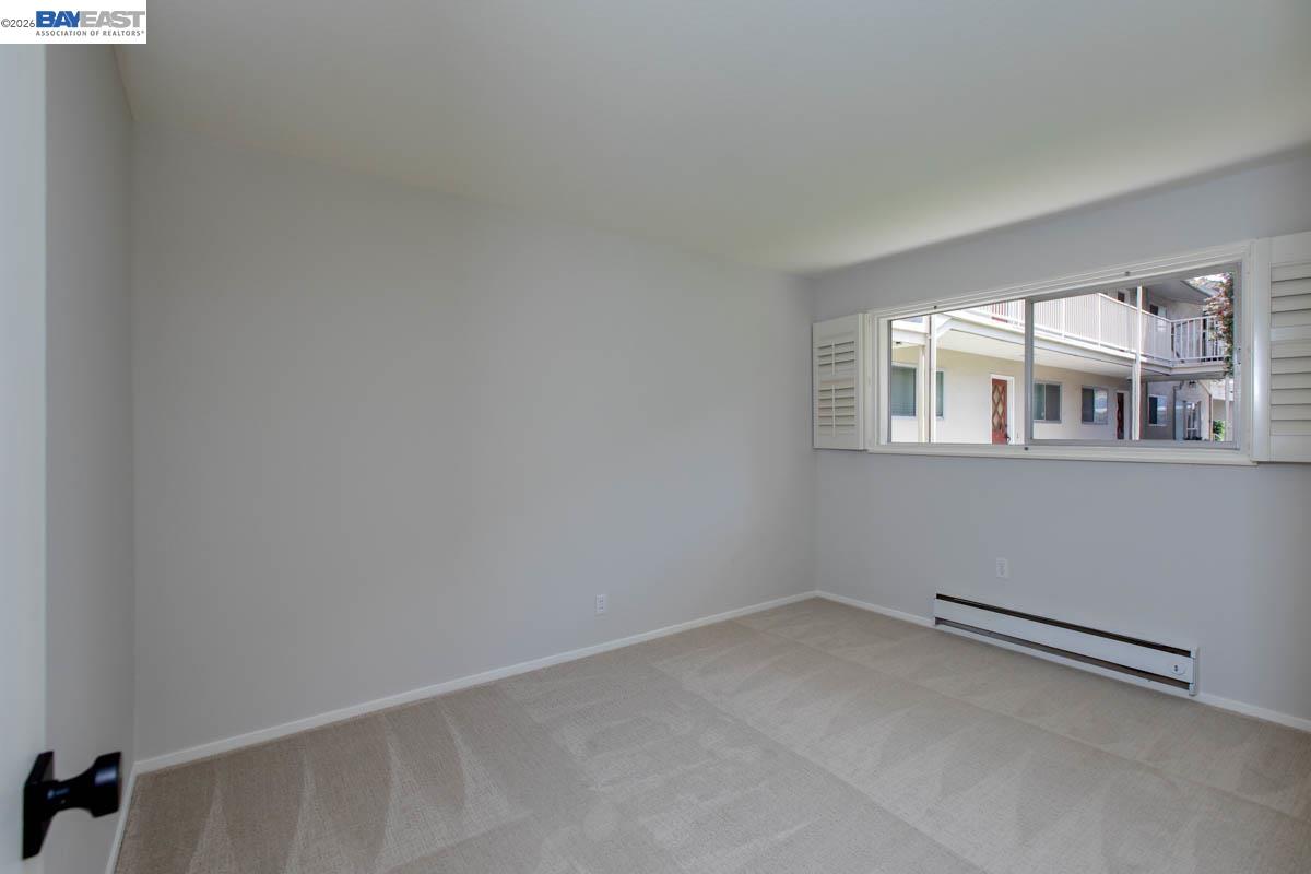 Photo #49: 41136136 Listing: Photo #49