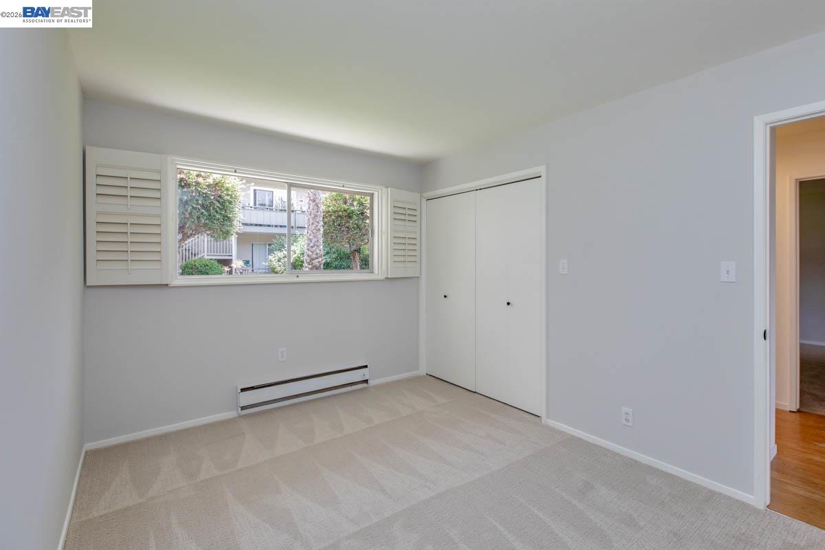 Photo #50: 41136136 Listing: Photo #50